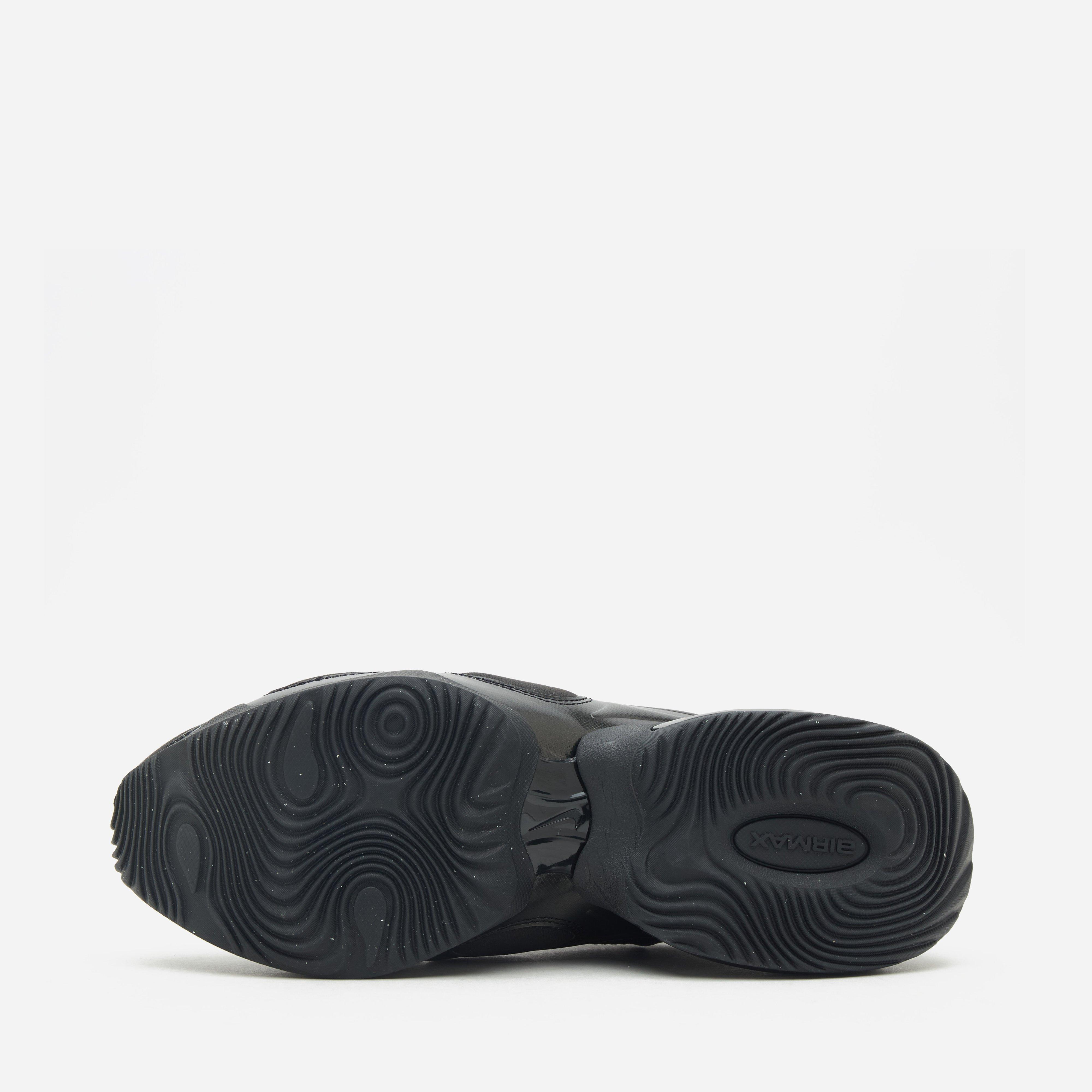 Nike Air Max Muse Women's