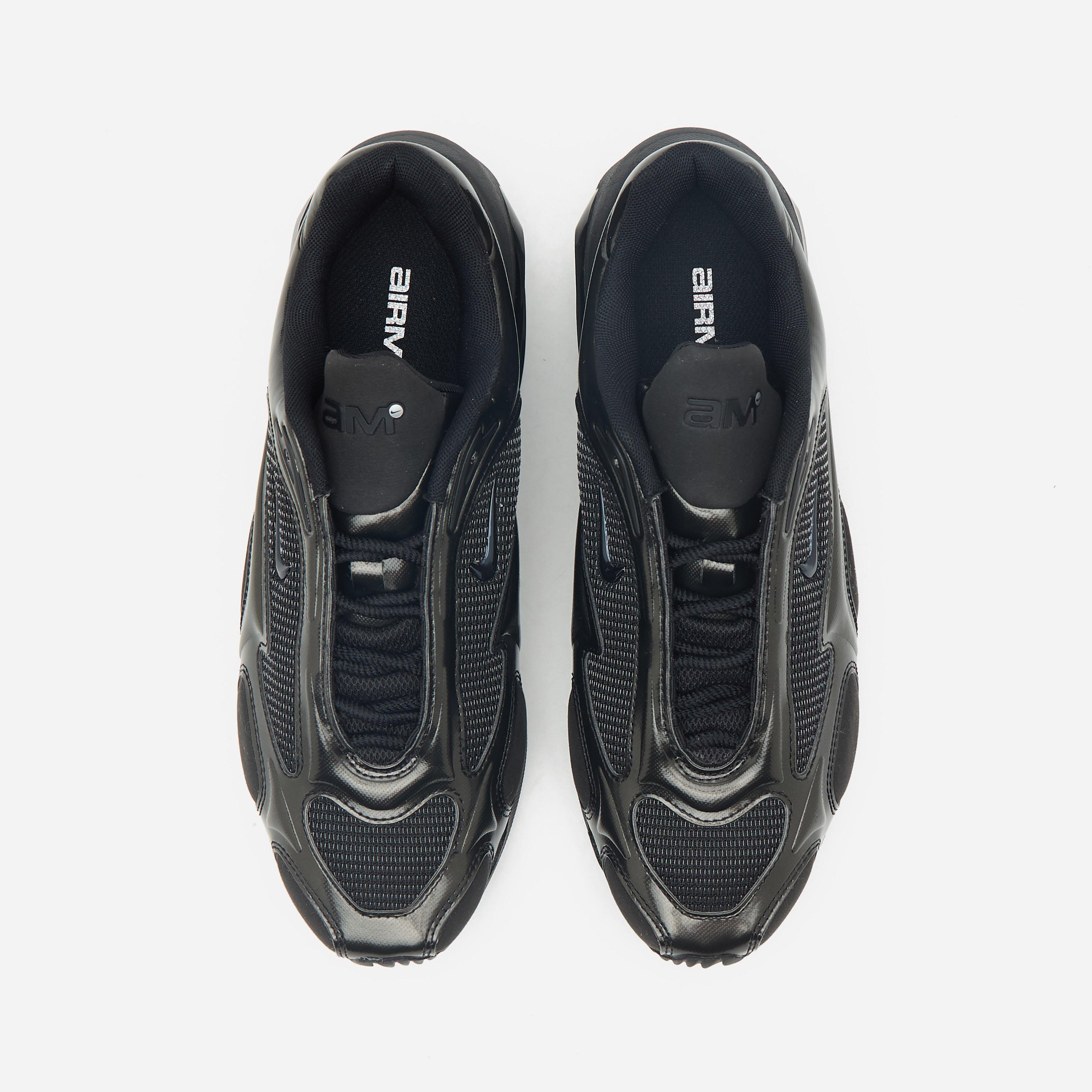 Nike Air Max Muse Women's