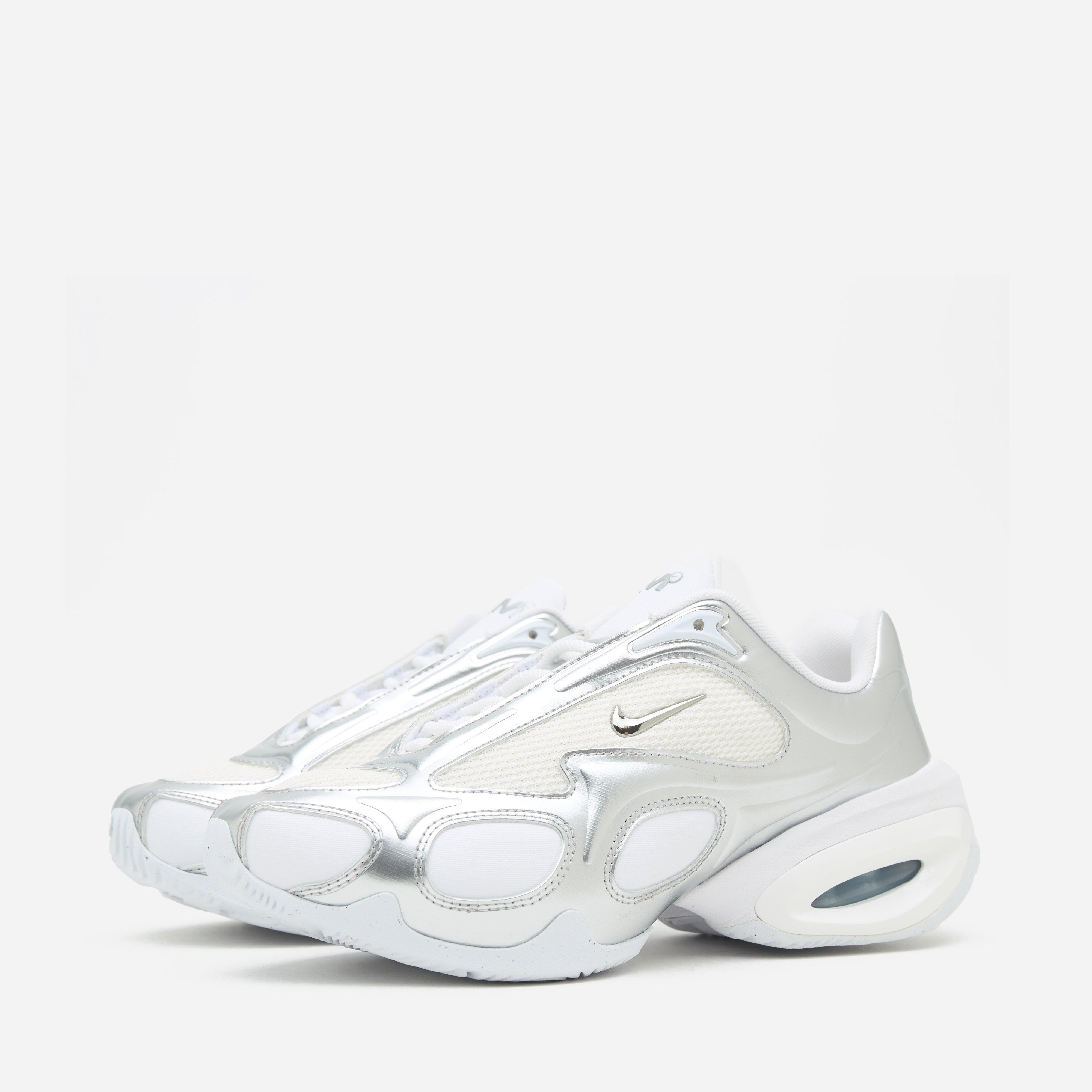 Nike Air Max Muse Women's