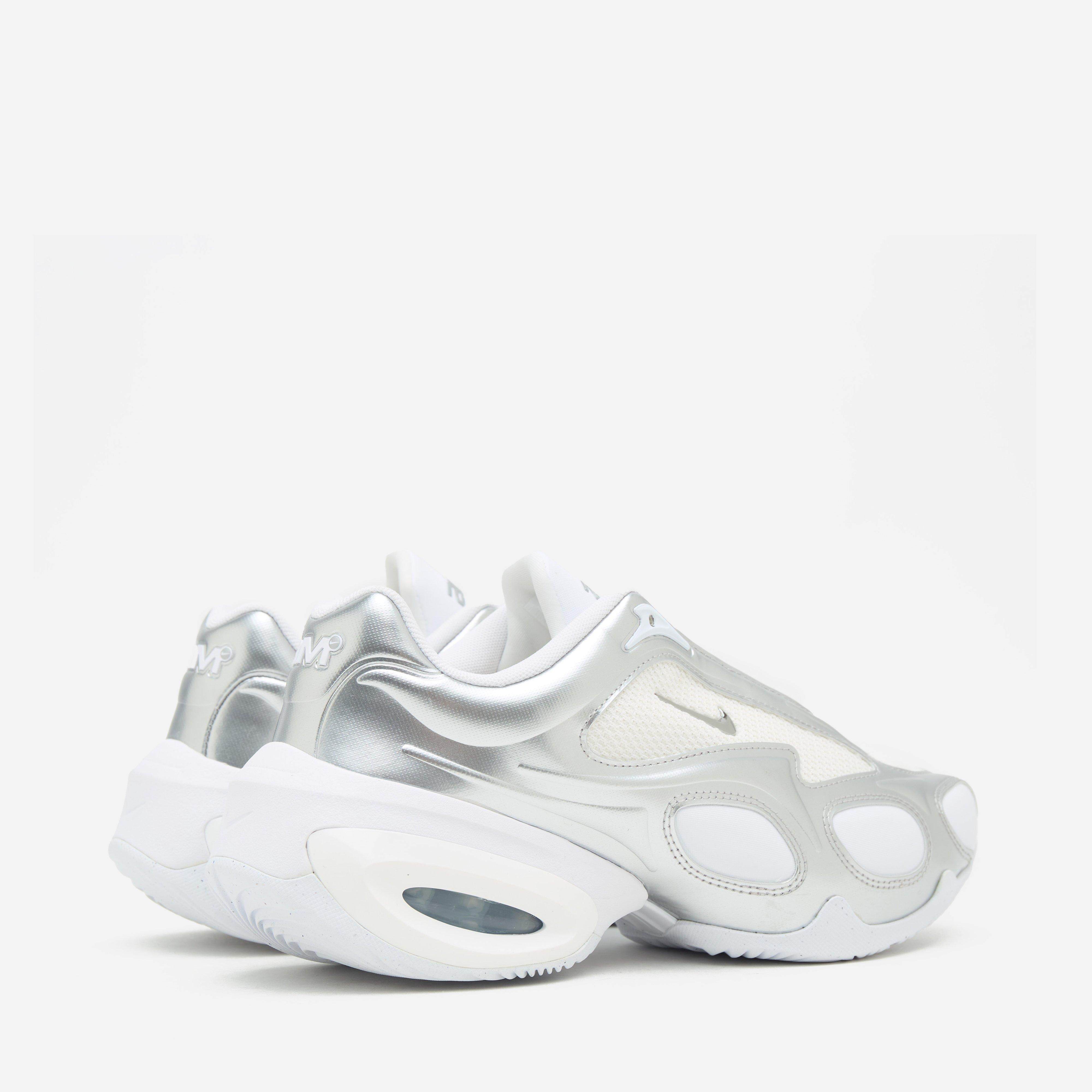 Nike Air Max Muse Women's