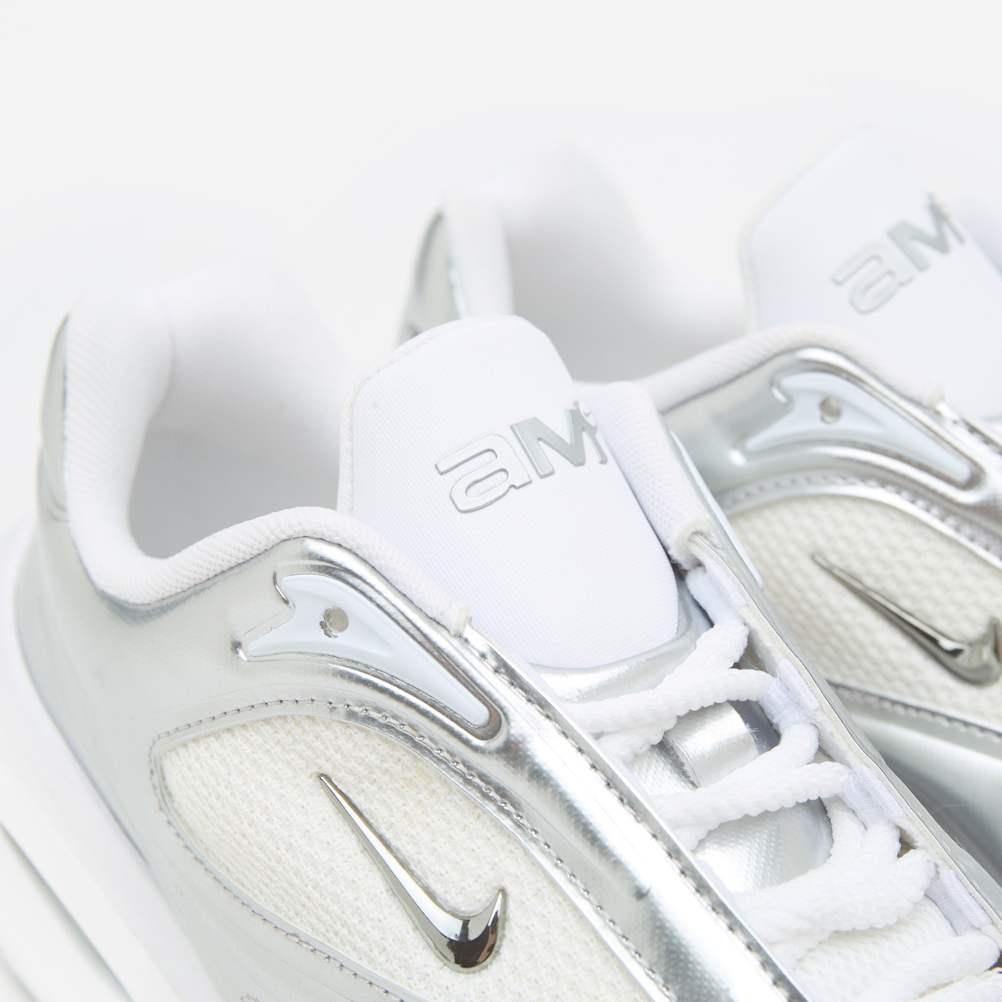 Nike Air Max Muse Women's