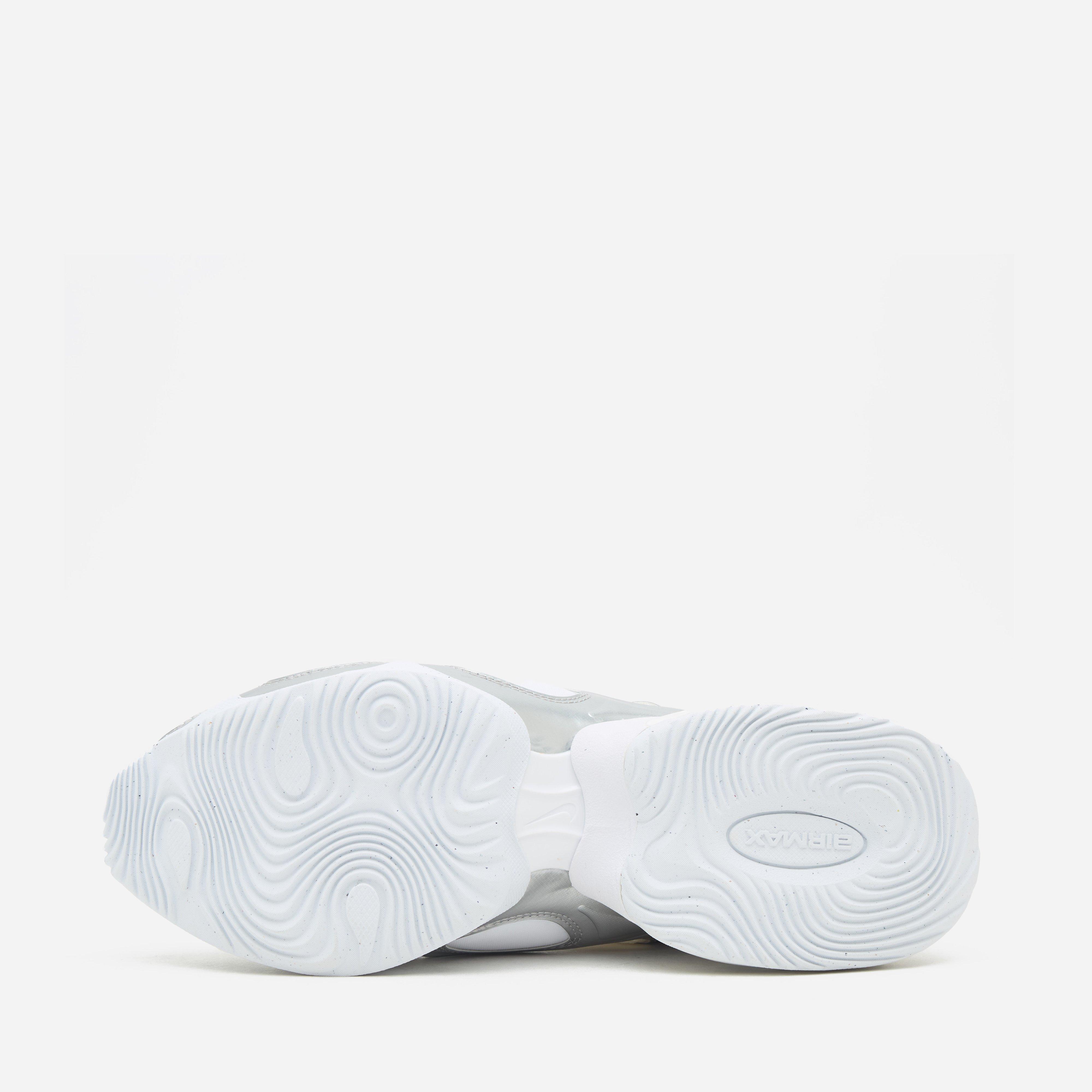 Nike Air Max Muse Women's