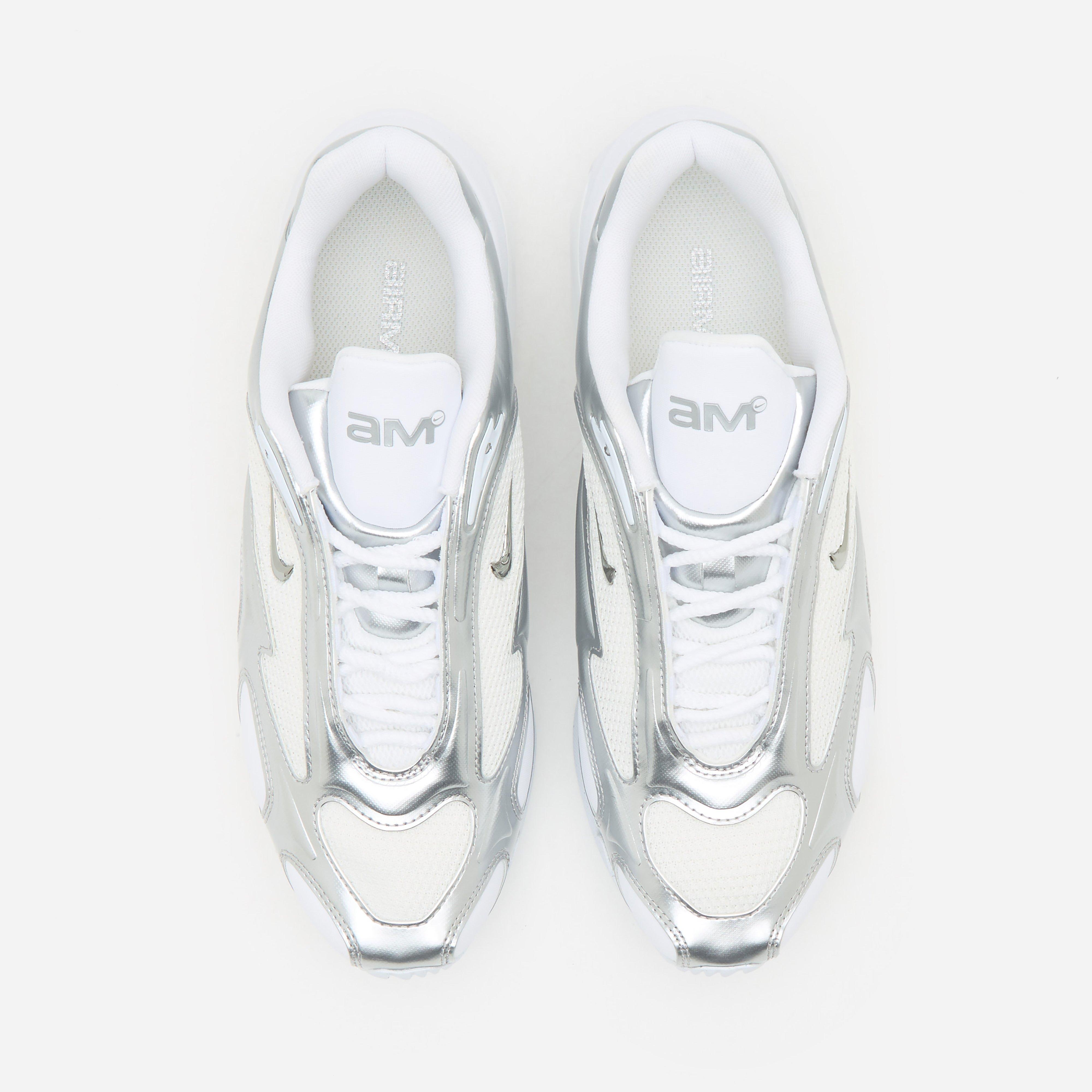 Nike Air Max Muse Women's