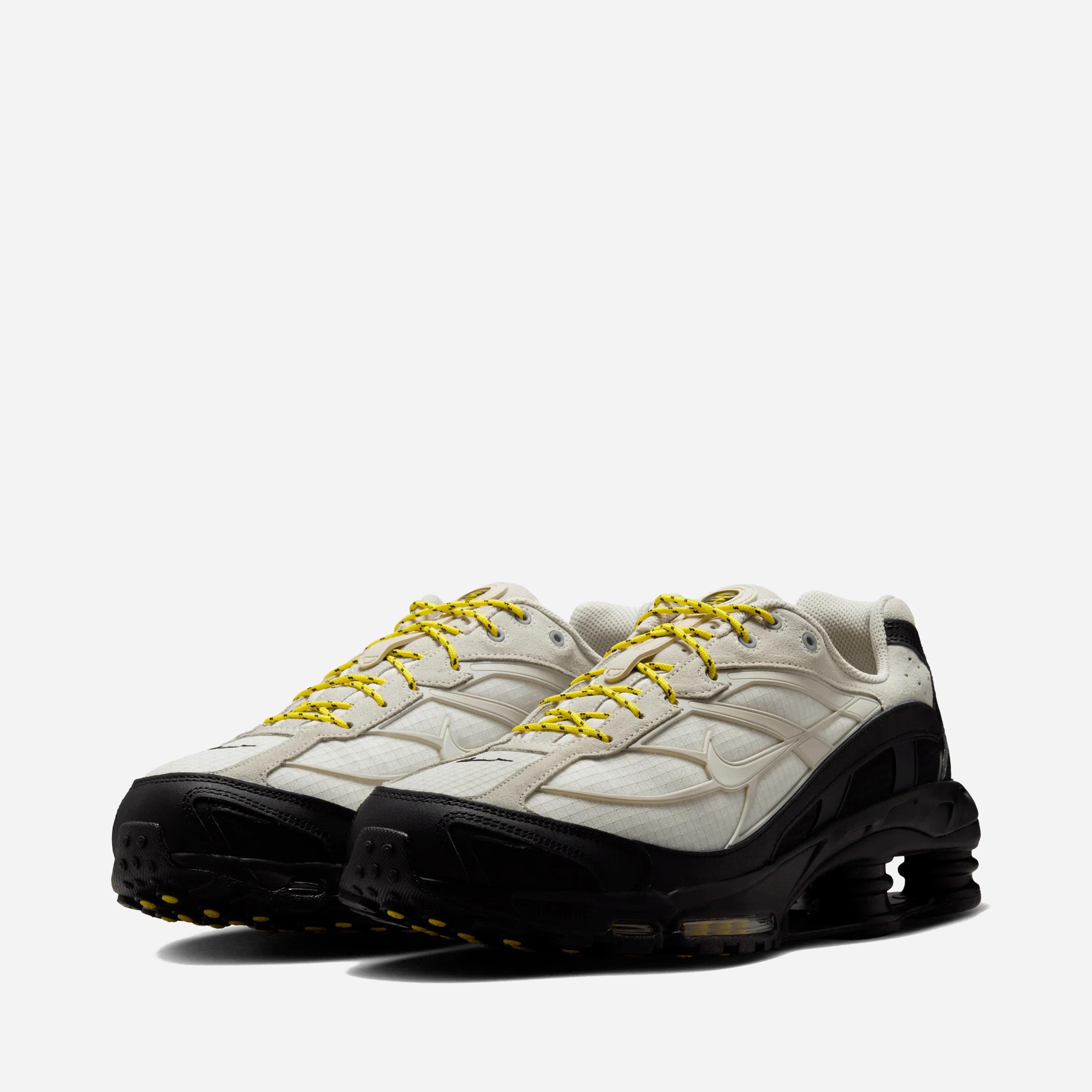 Nike Shox Ride 2