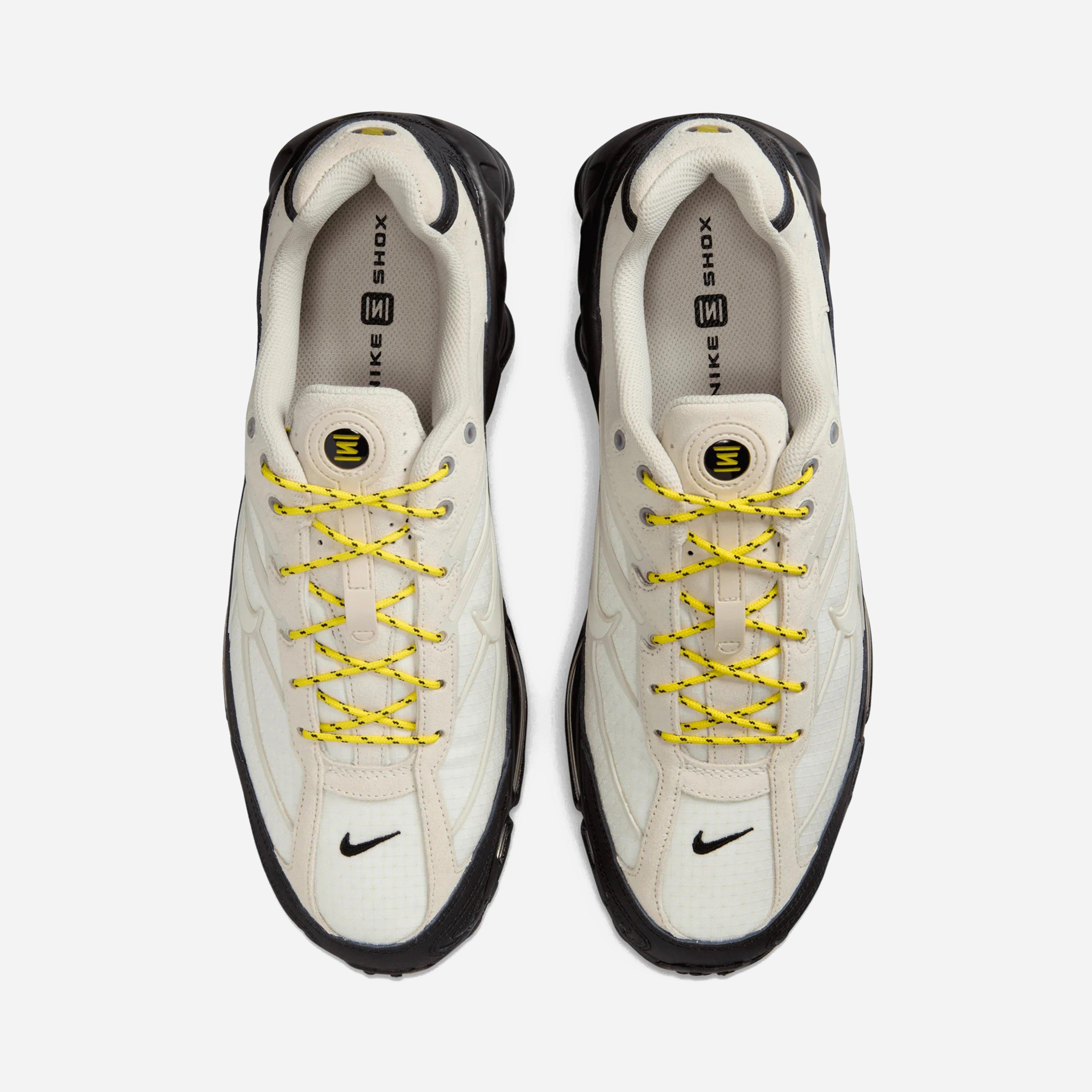 Nike Shox Ride 2