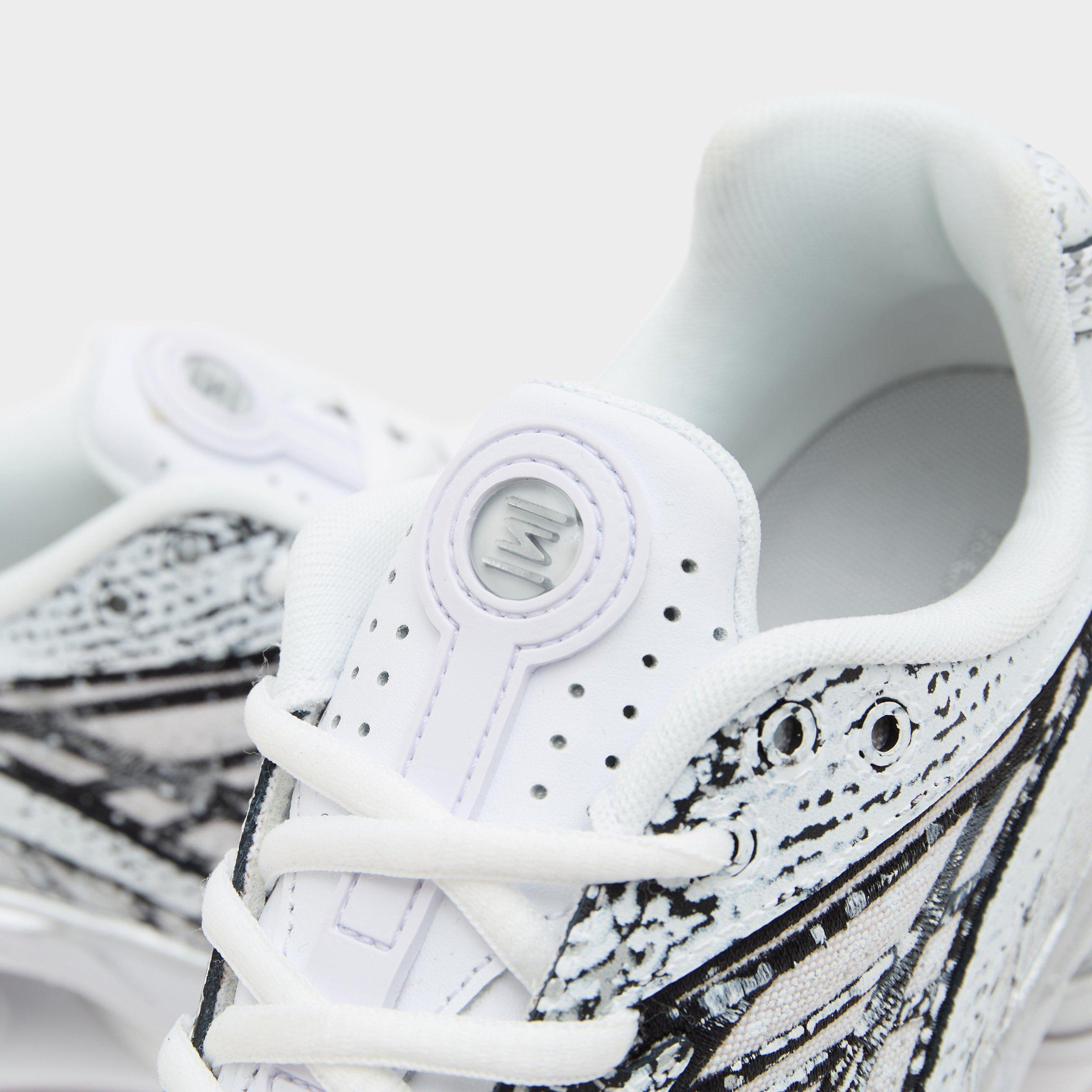 Nike Shox Ride 2 Women's