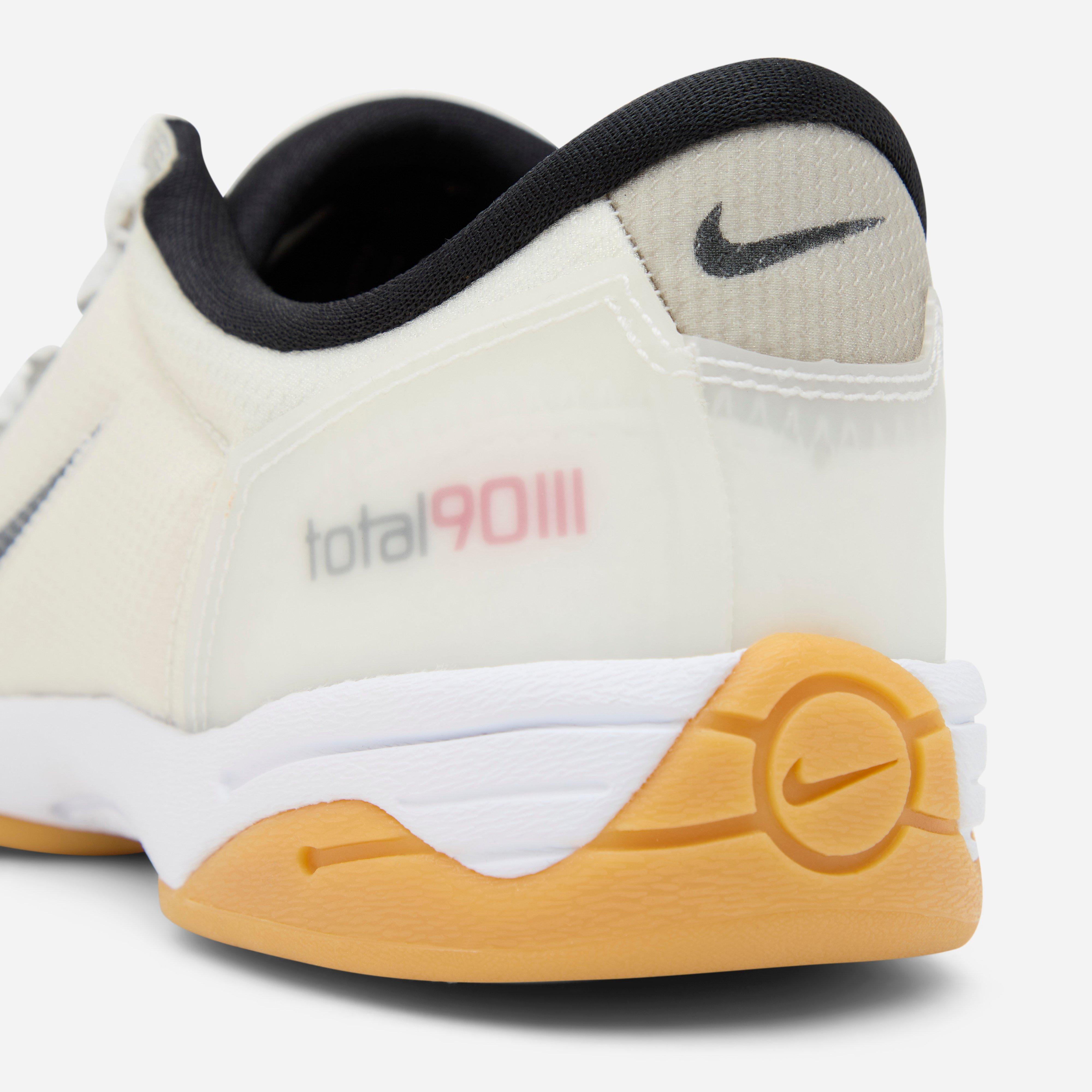 Nike Total 90 III