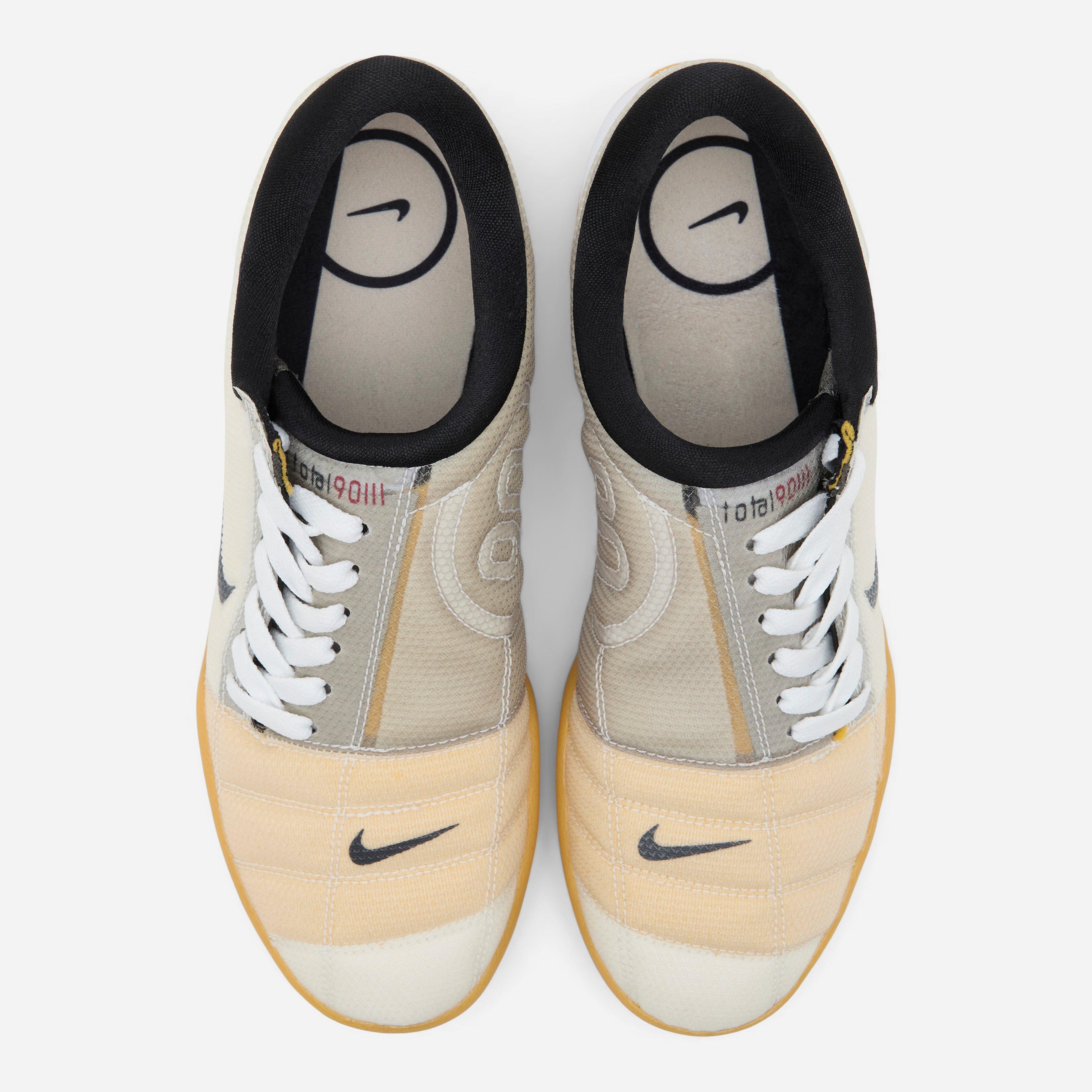 Nike Total 90 III