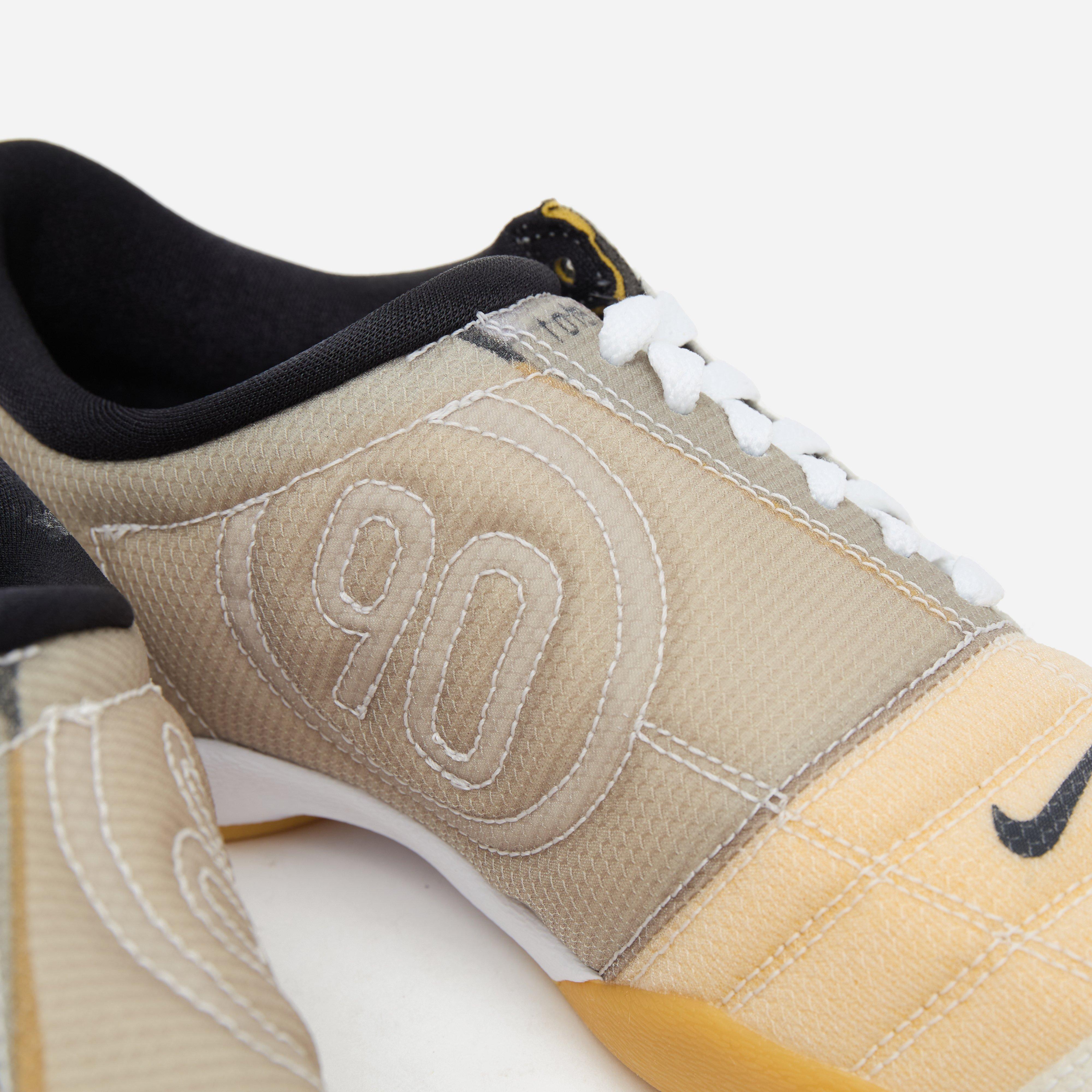 Nike Total 90 Women's