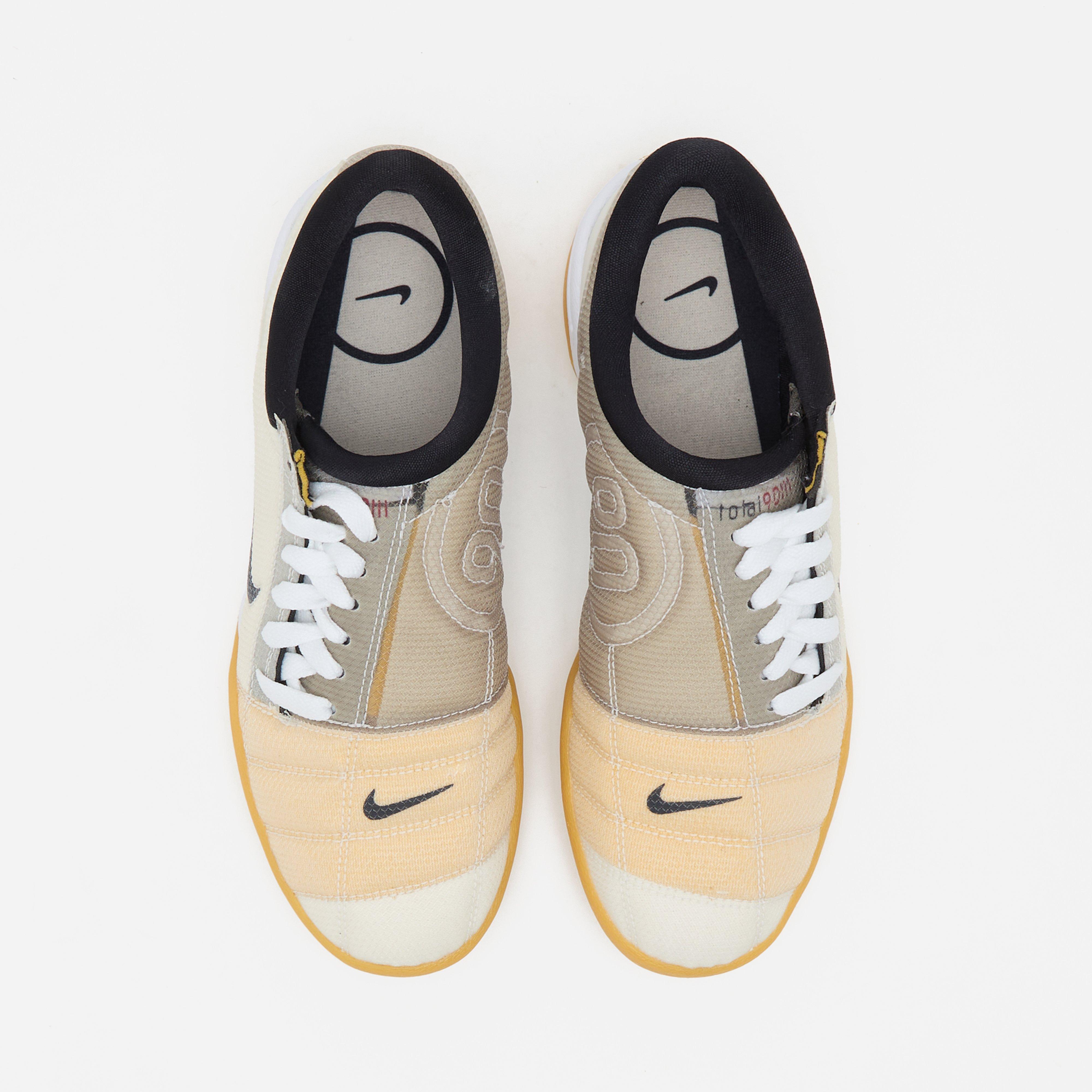 Nike Total 90 Women's
