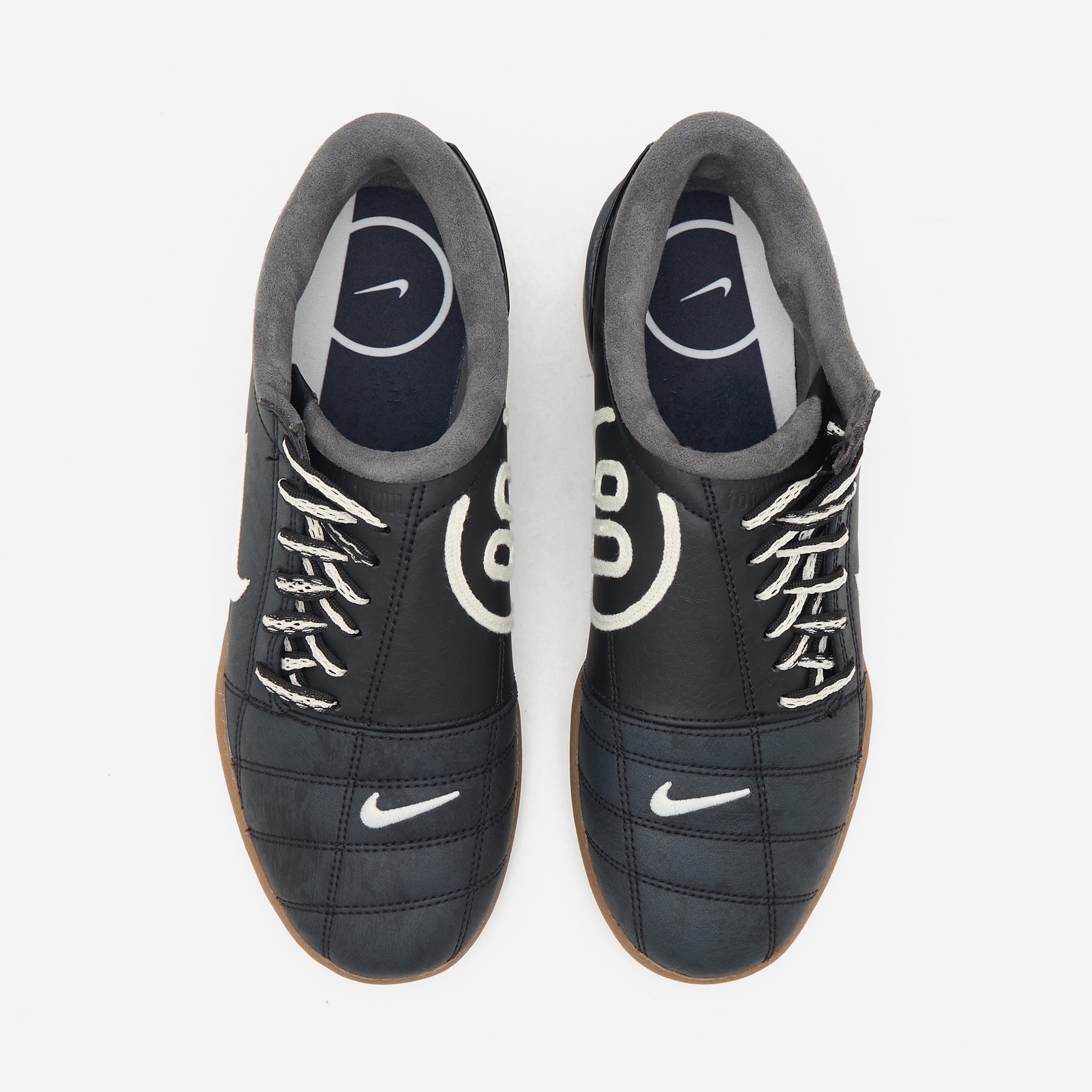 Nike Total 90 Women's