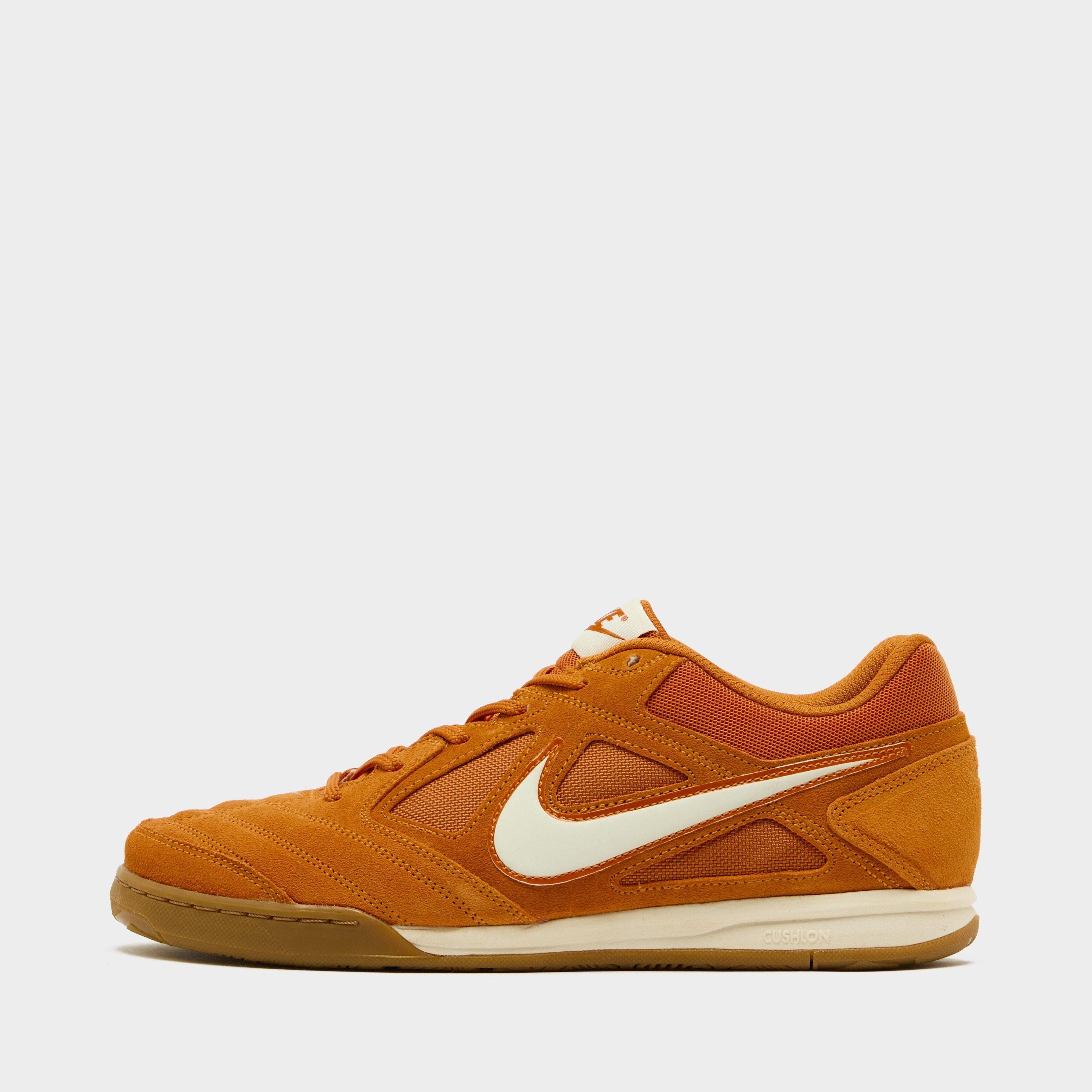 Nike Gato