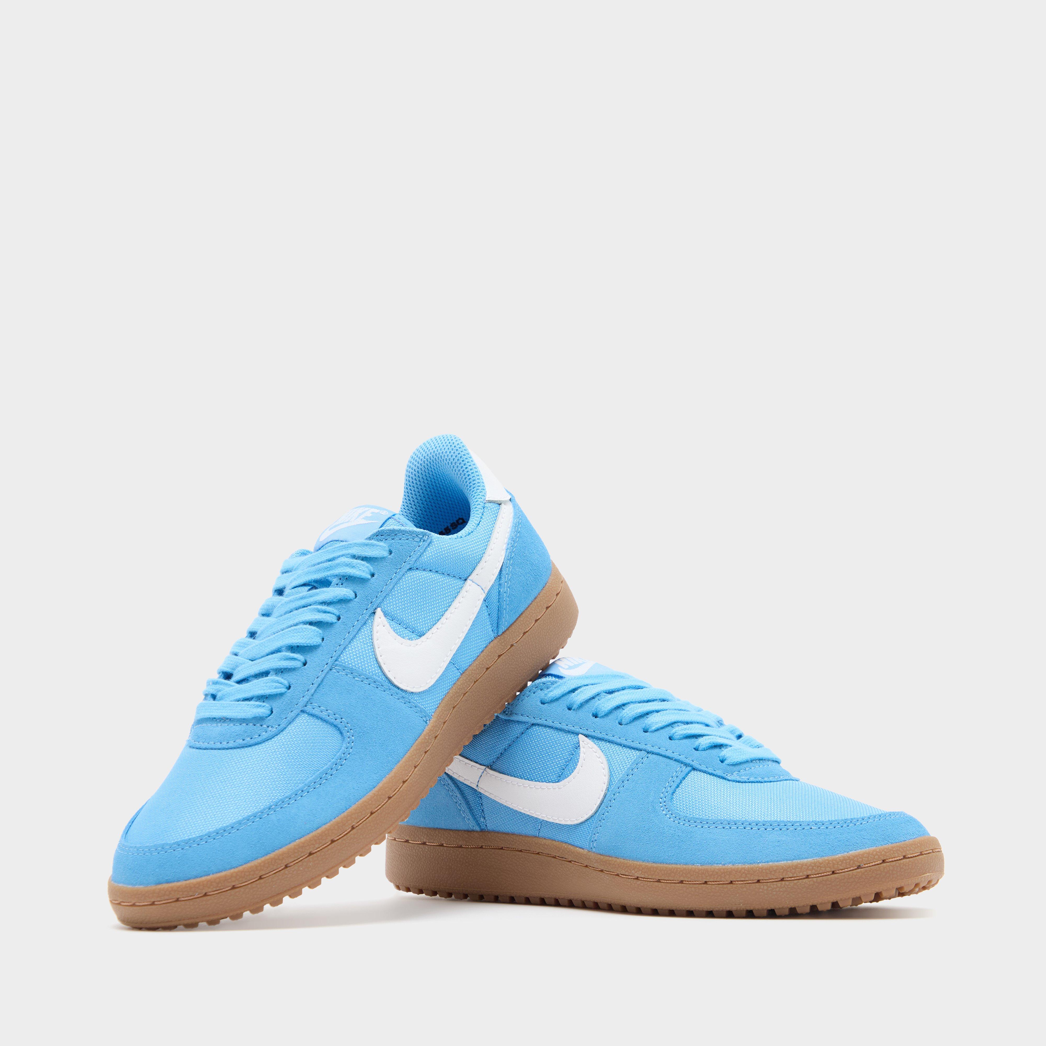Nike Field General
