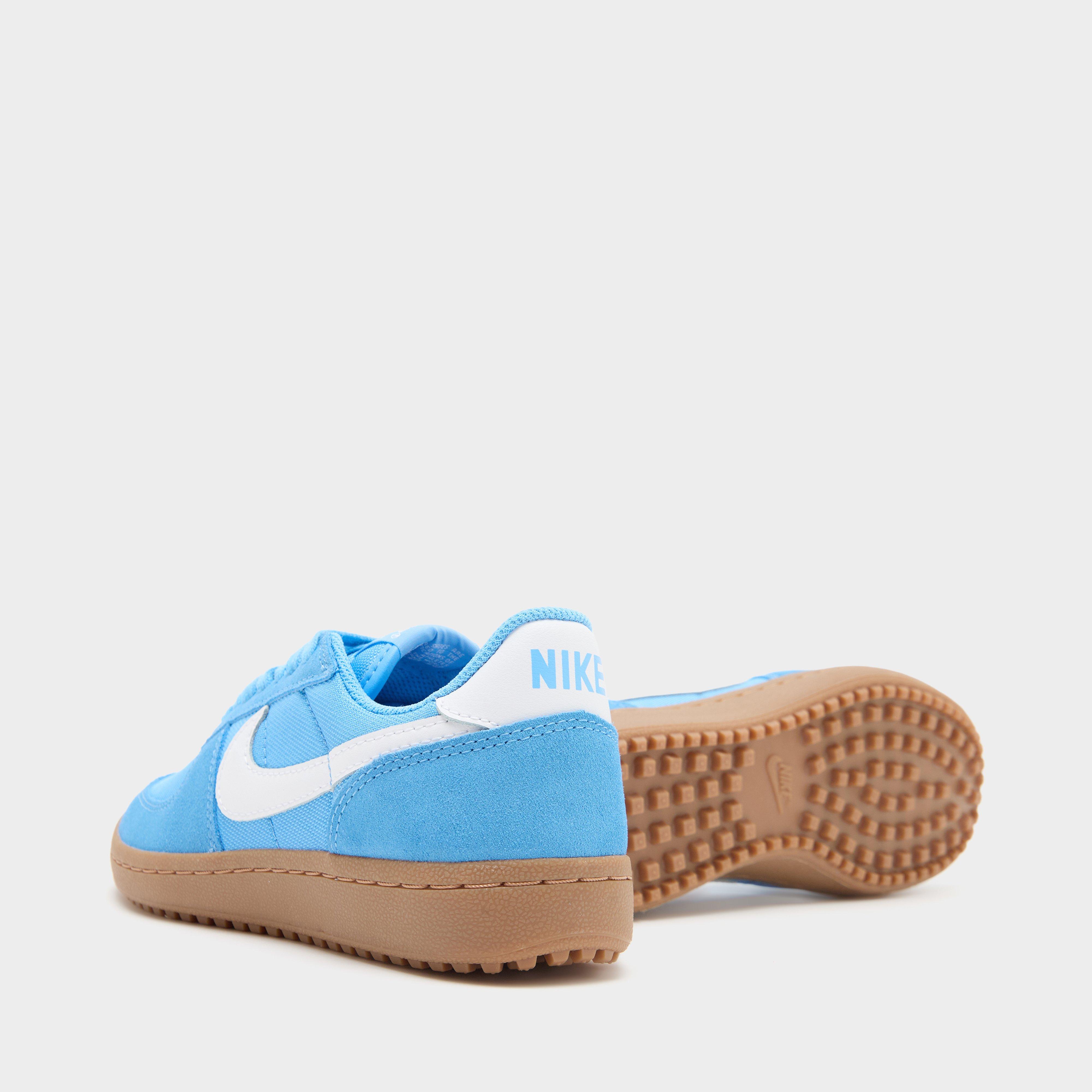 Nike Field General