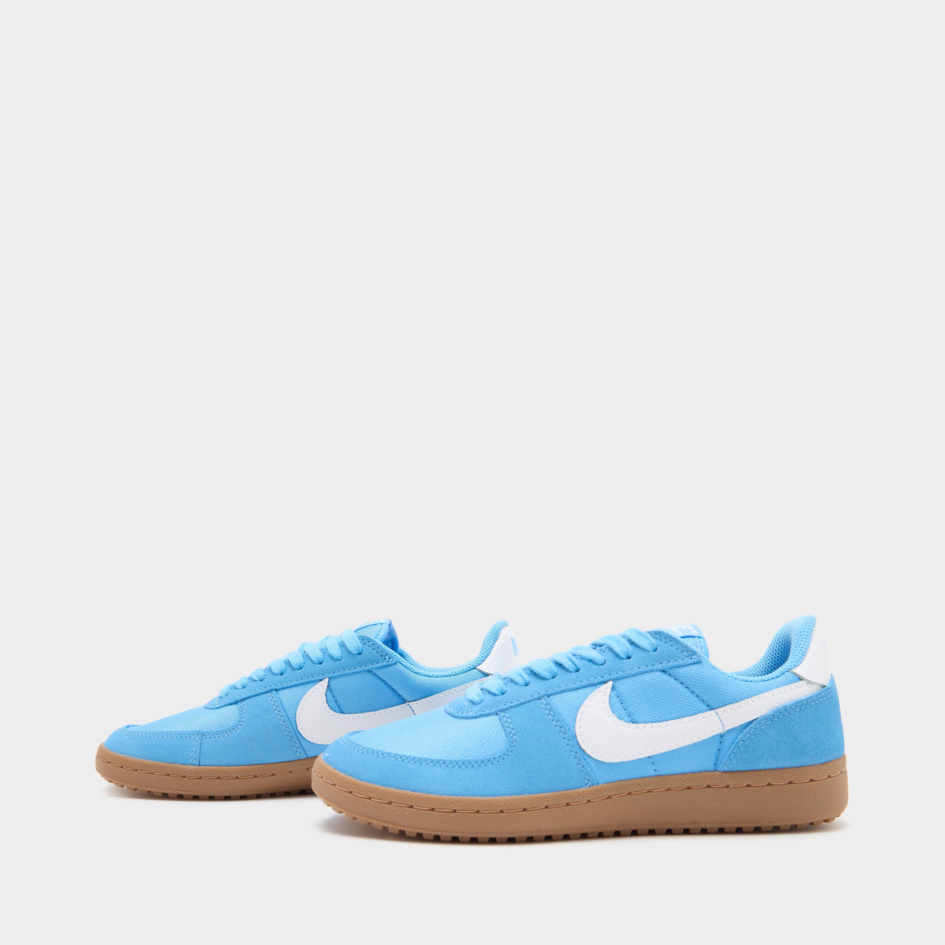 Nike Field General