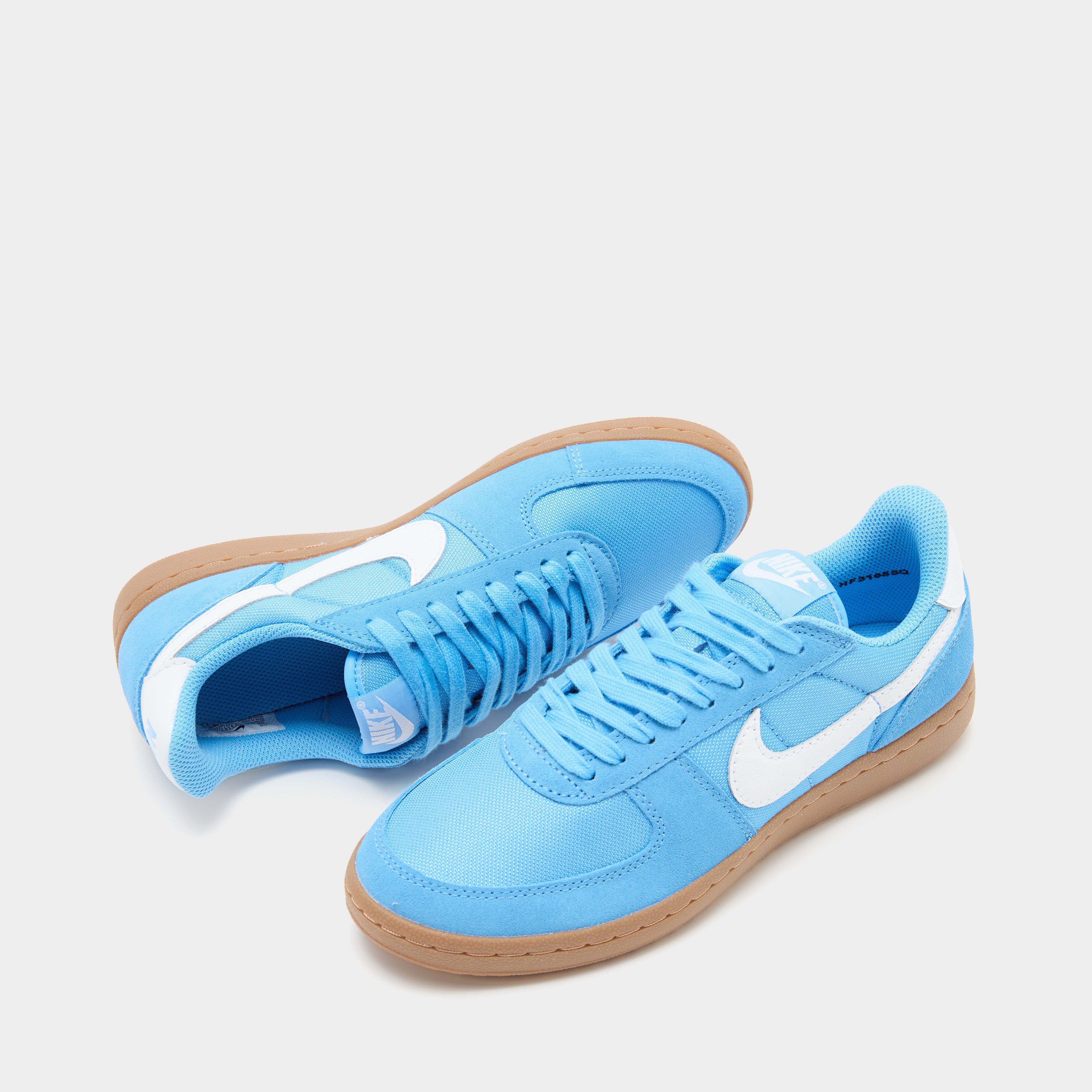 Nike Field General