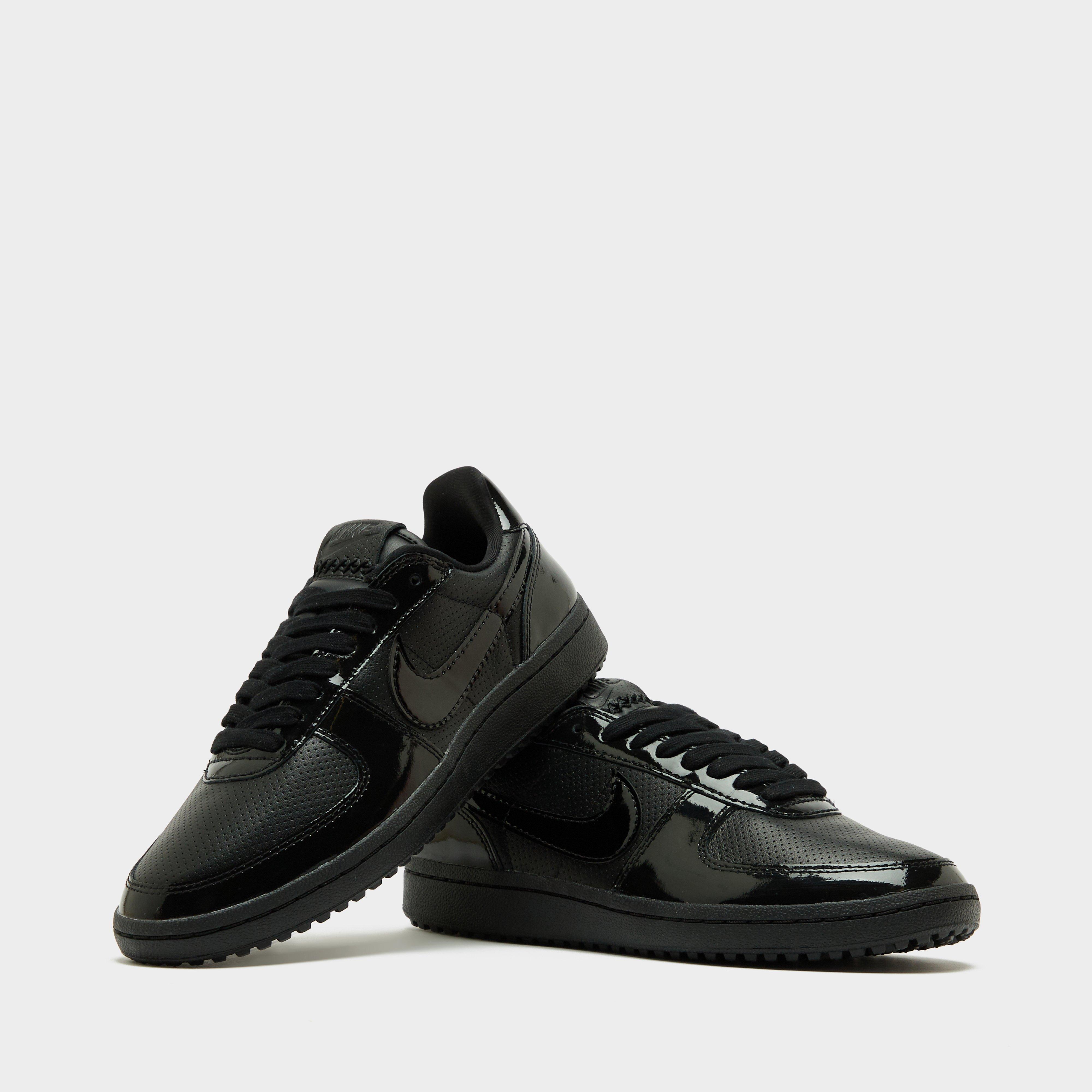 Nike Field General Women's