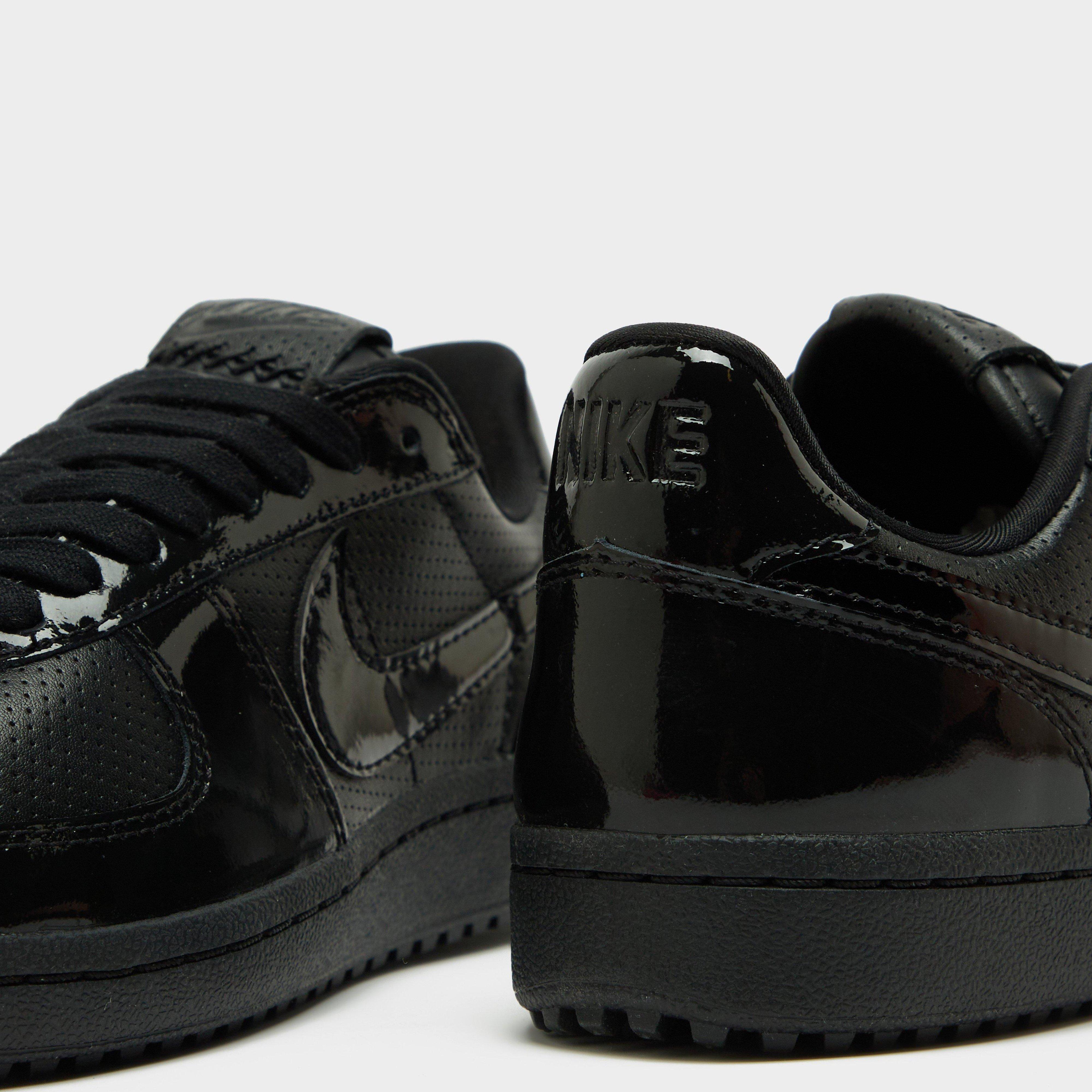 Nike Field General Women's