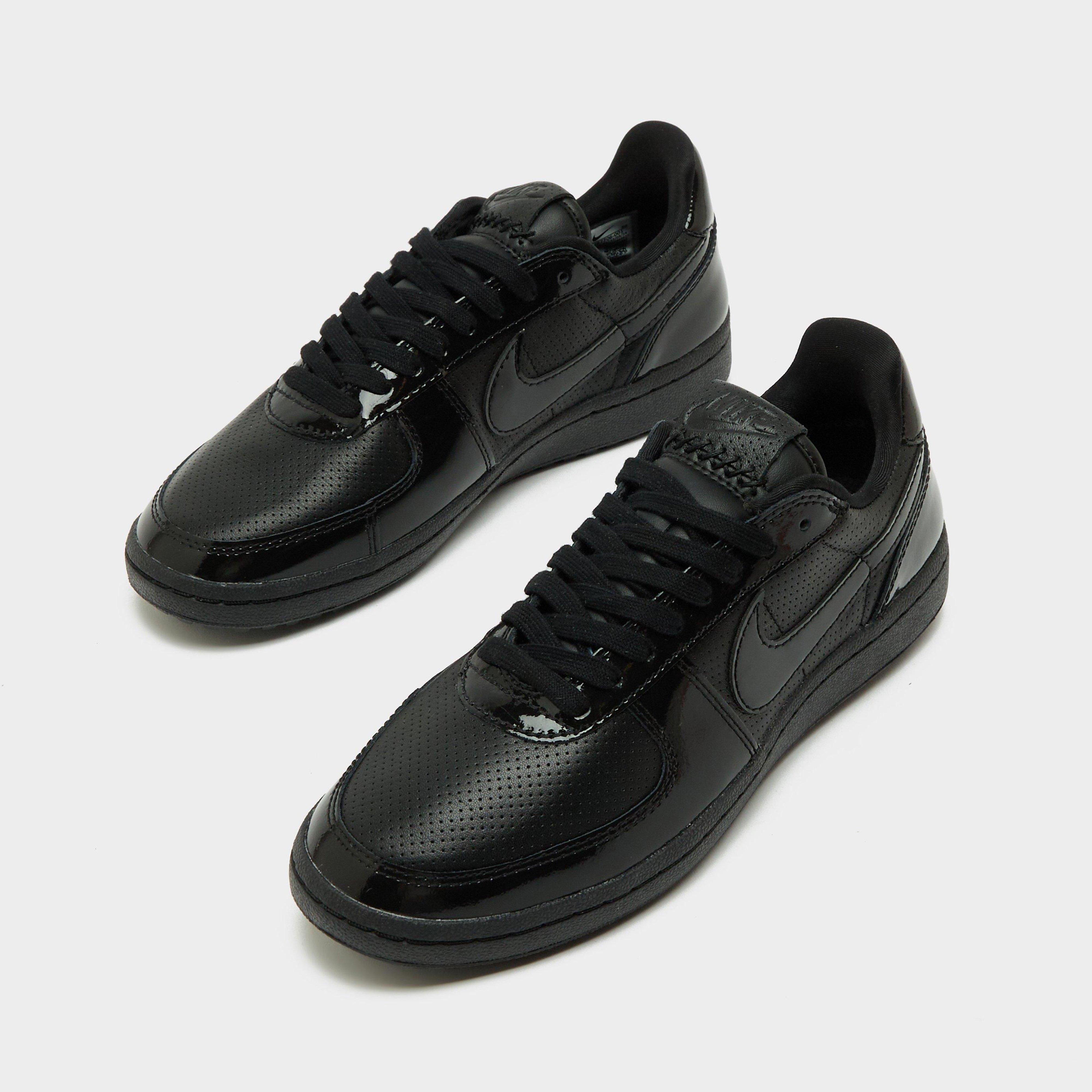 Nike Field General Women's