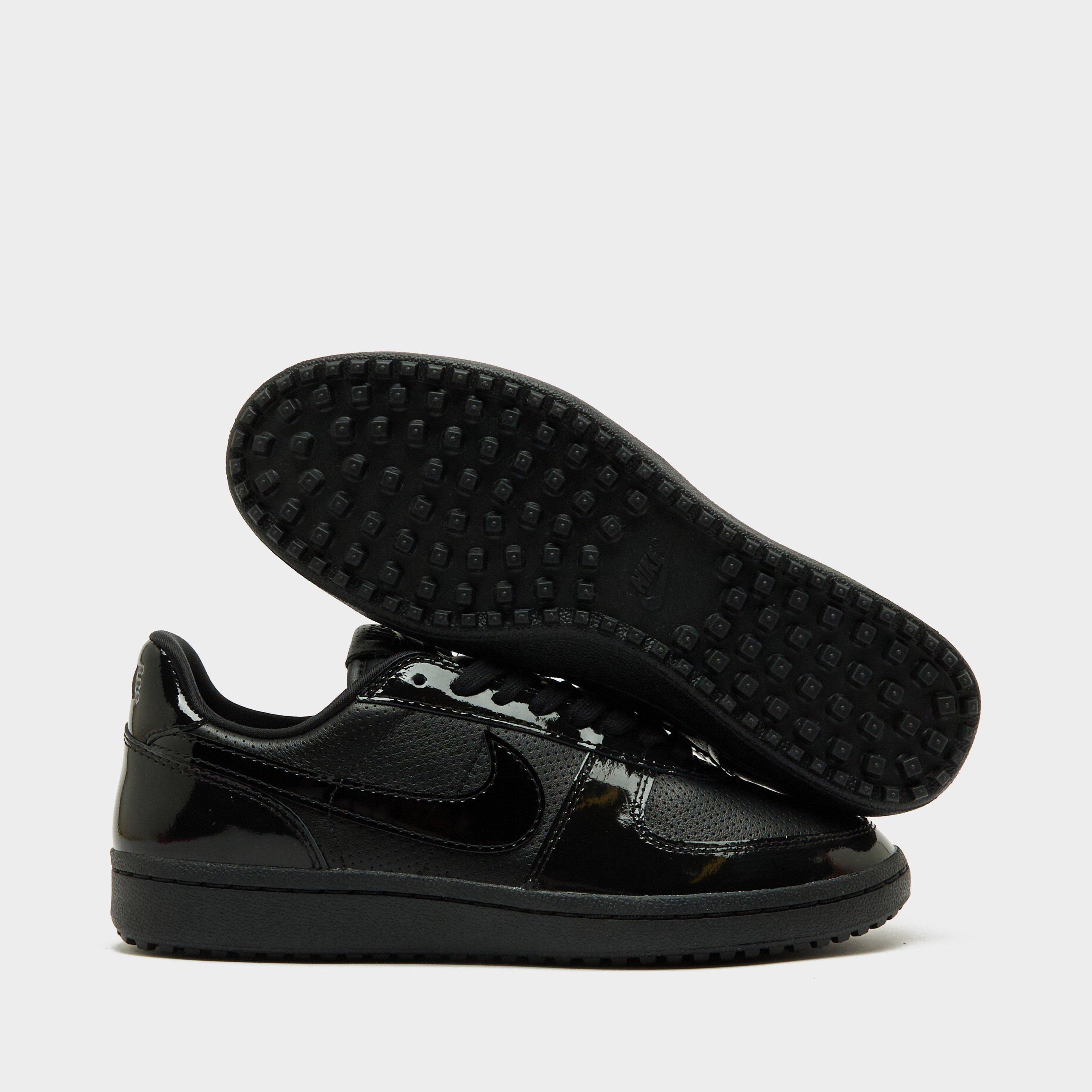 Nike Field General Women's
