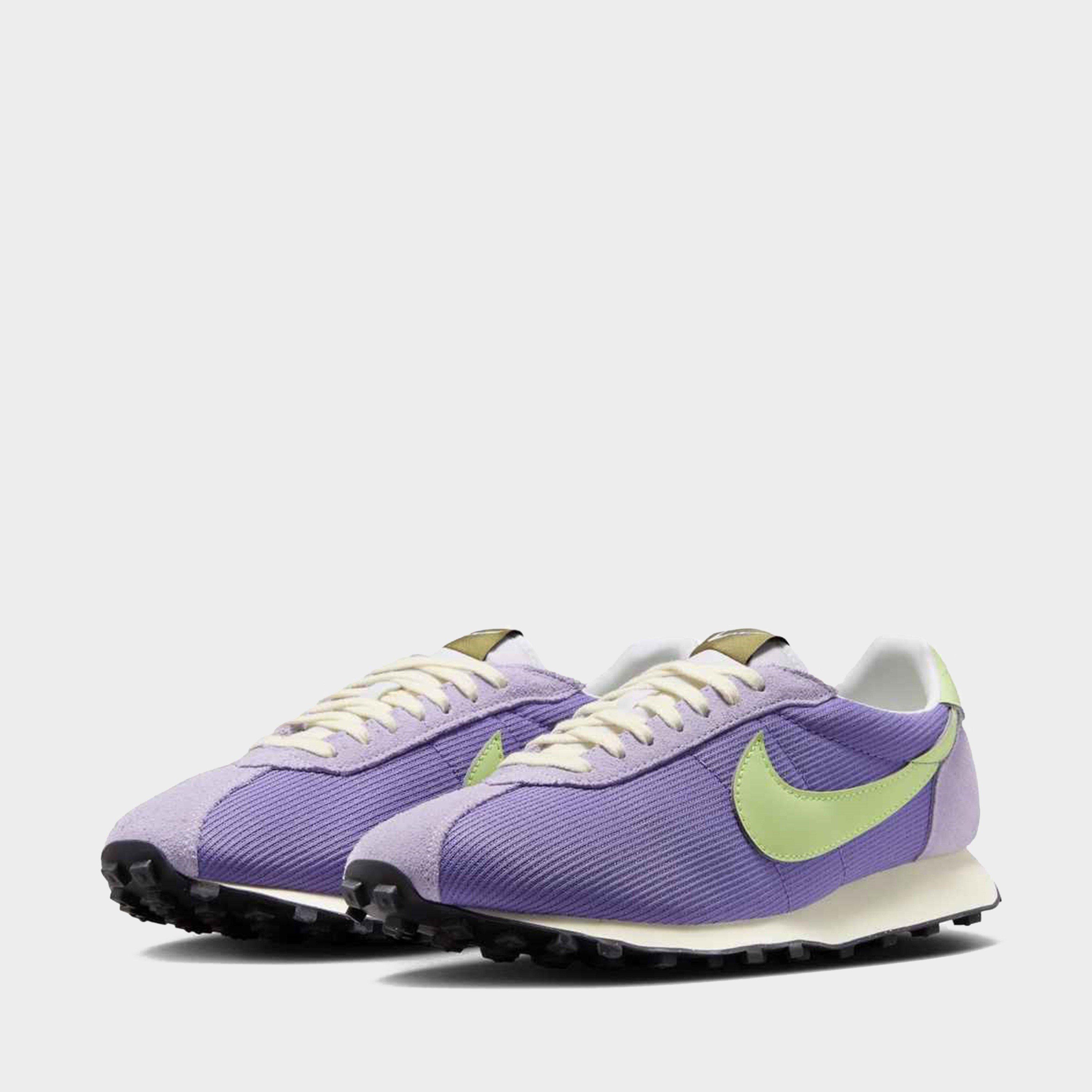 Nike LD-1000 Women's
