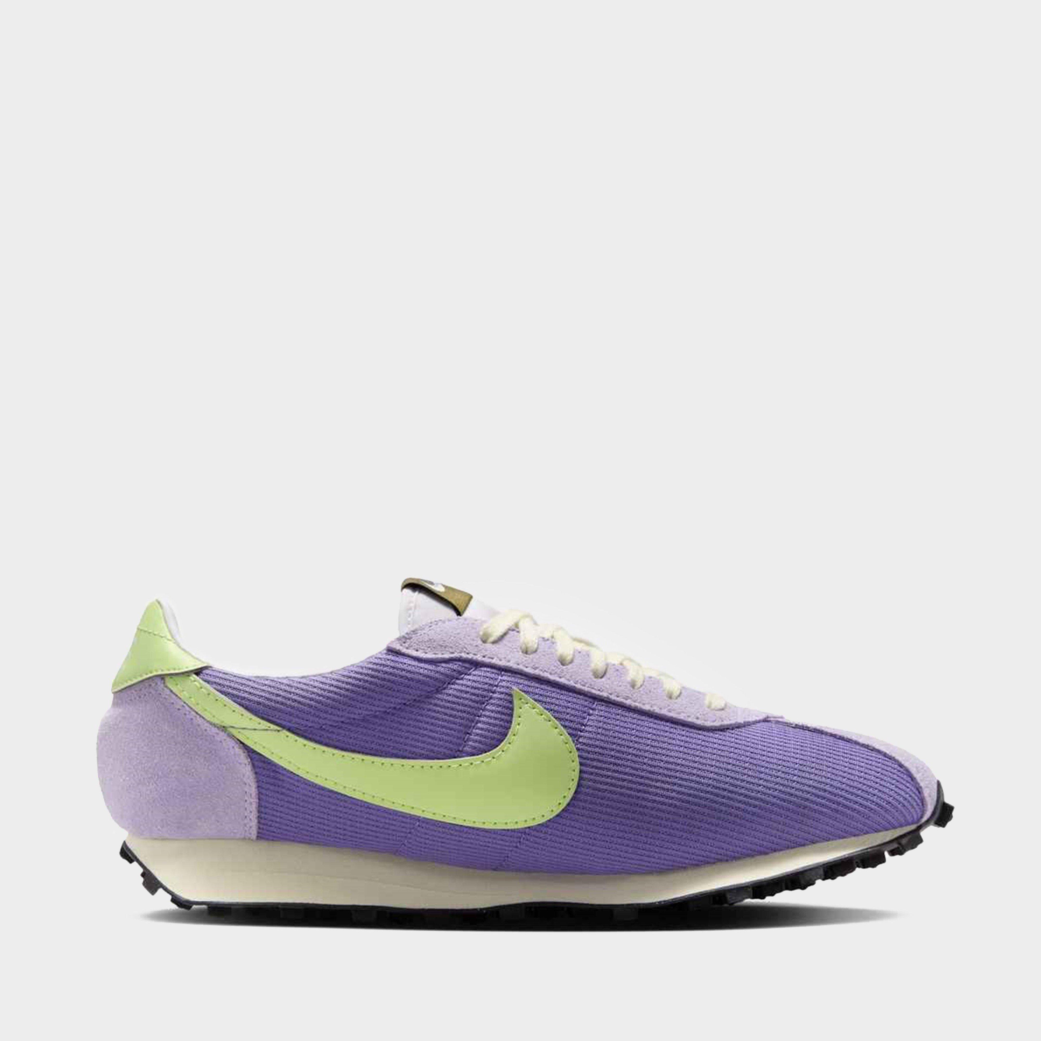 Nike LD-1000 Women's