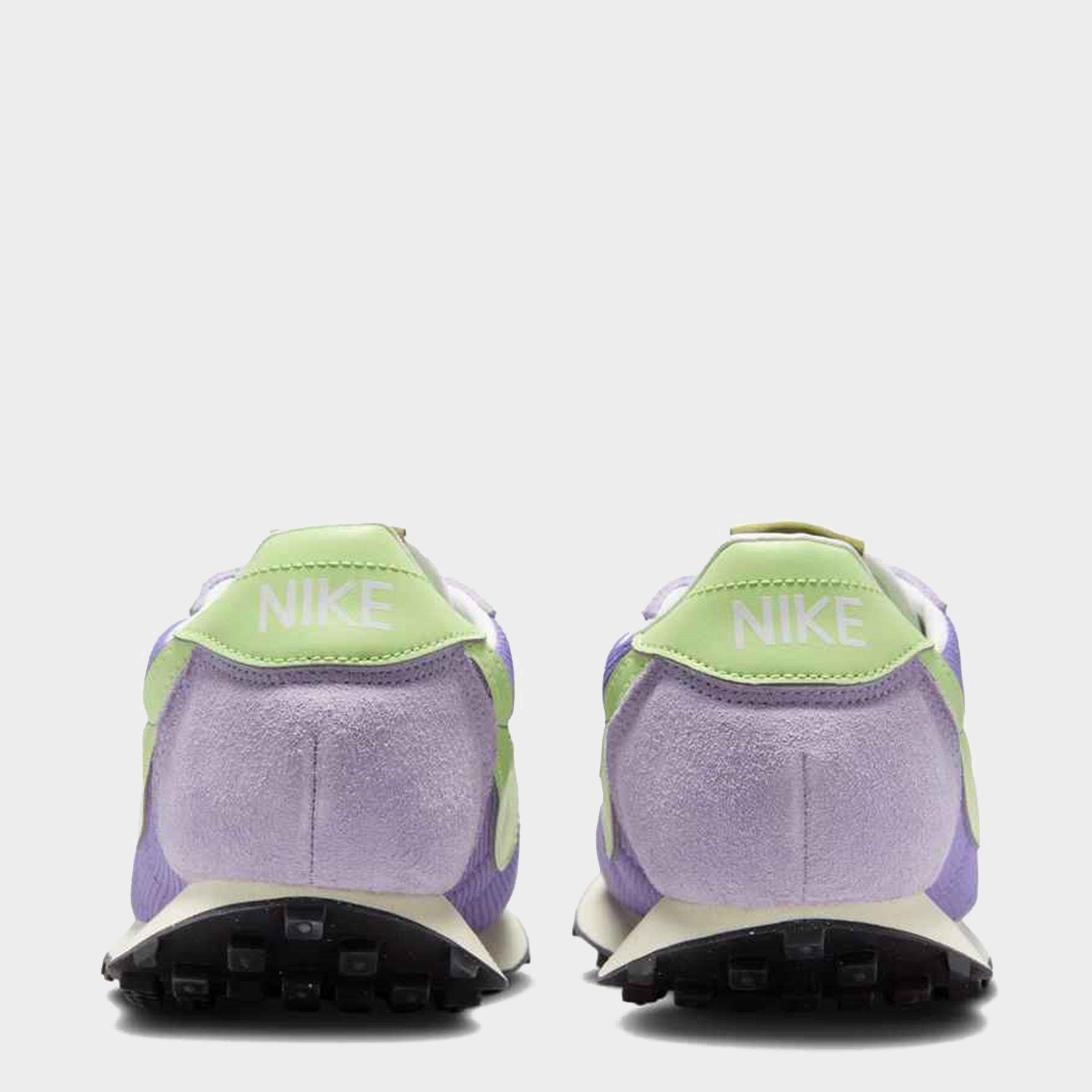 Nike LD-1000 Women's