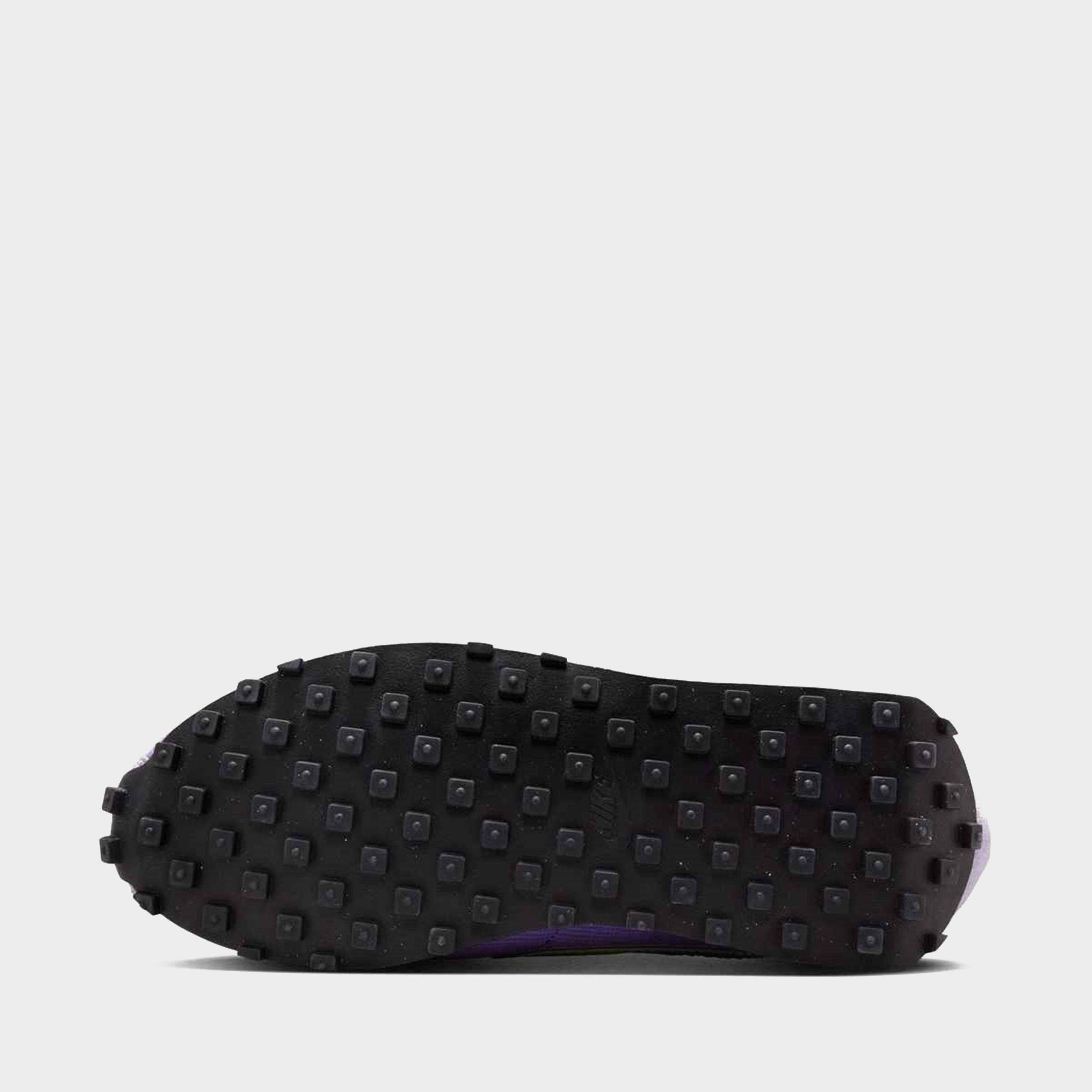 Nike LD-1000 Women's