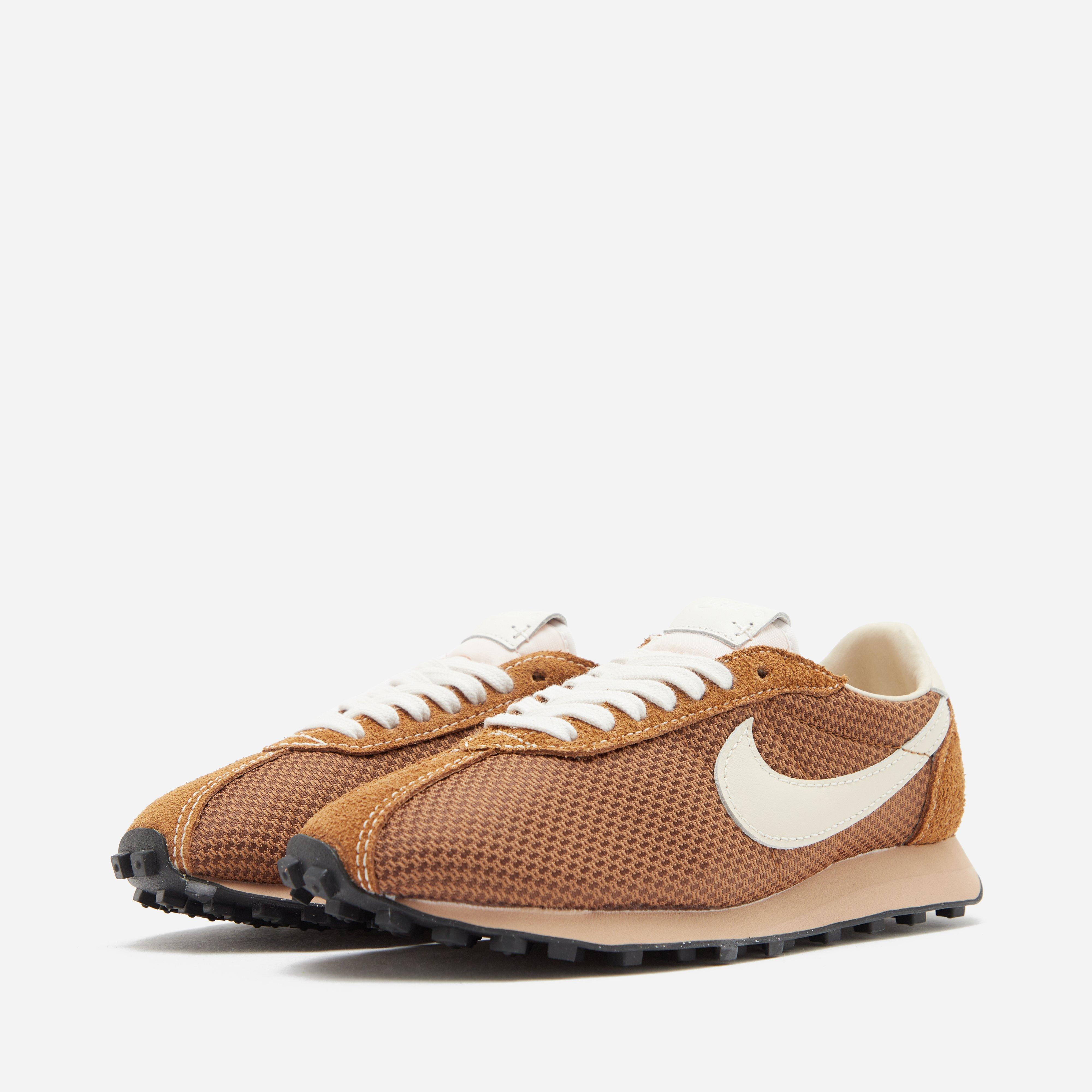 Nike LD-1000 Women's