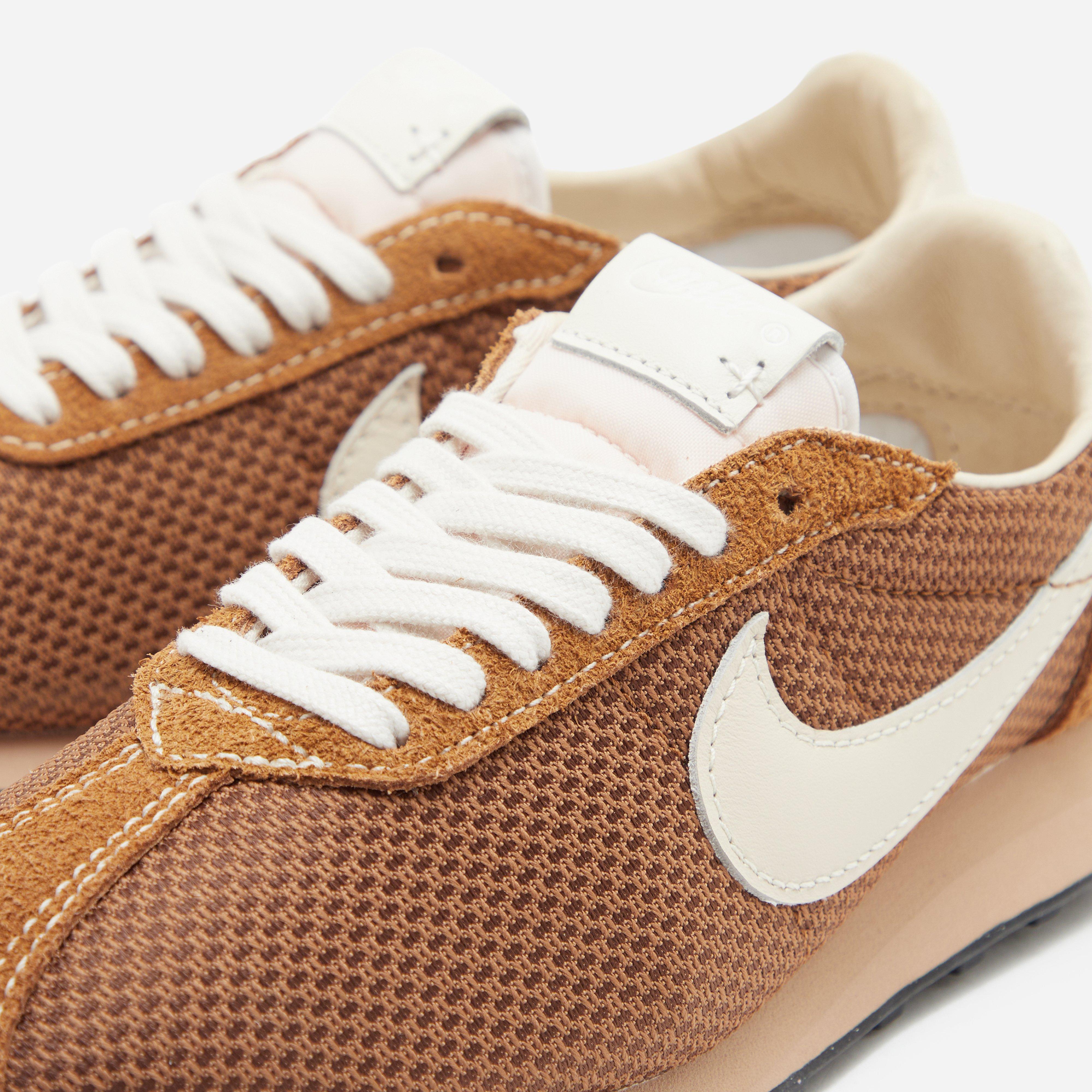 Nike LD-1000 Women's