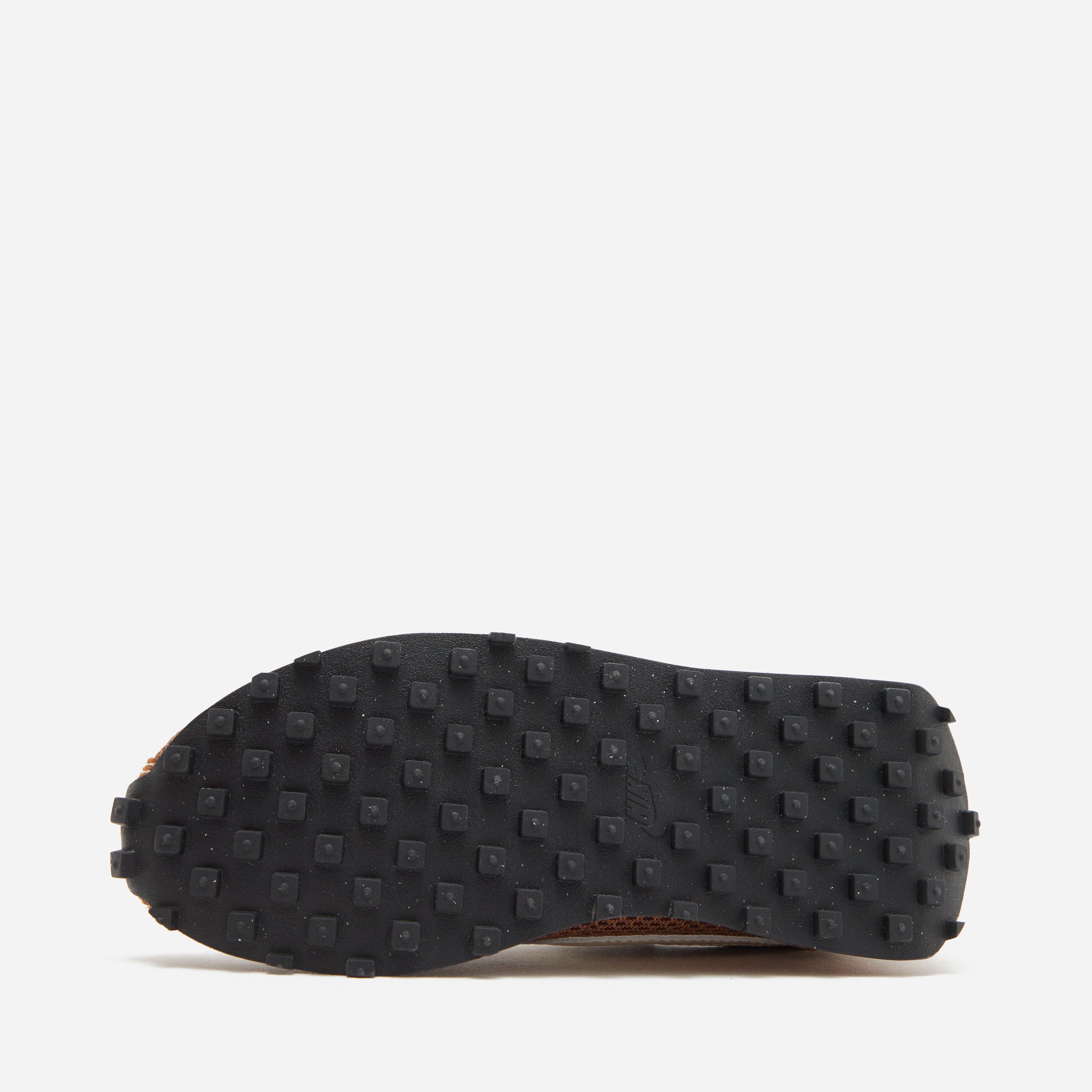 Nike LD-1000 Women's