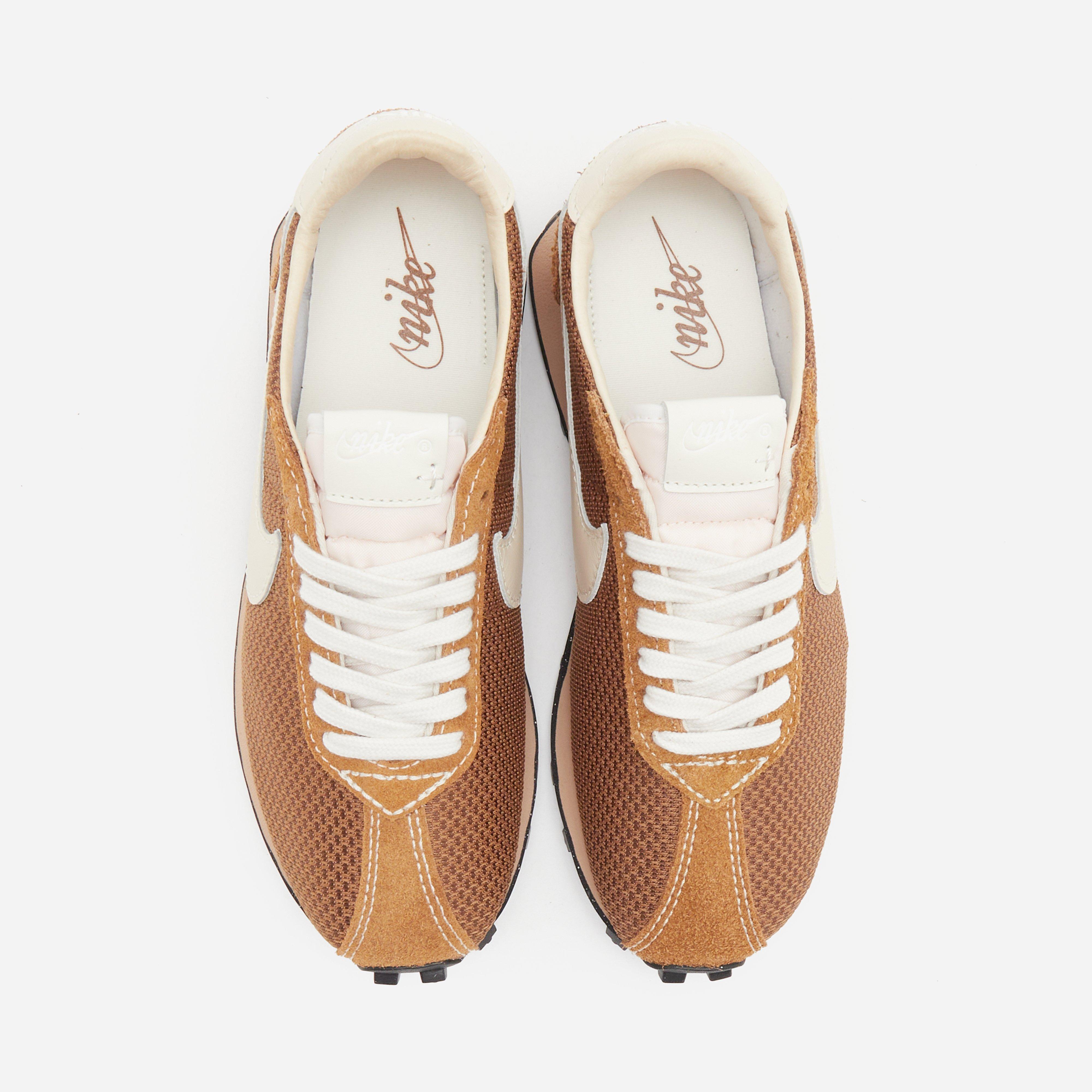 Nike LD-1000 Women's