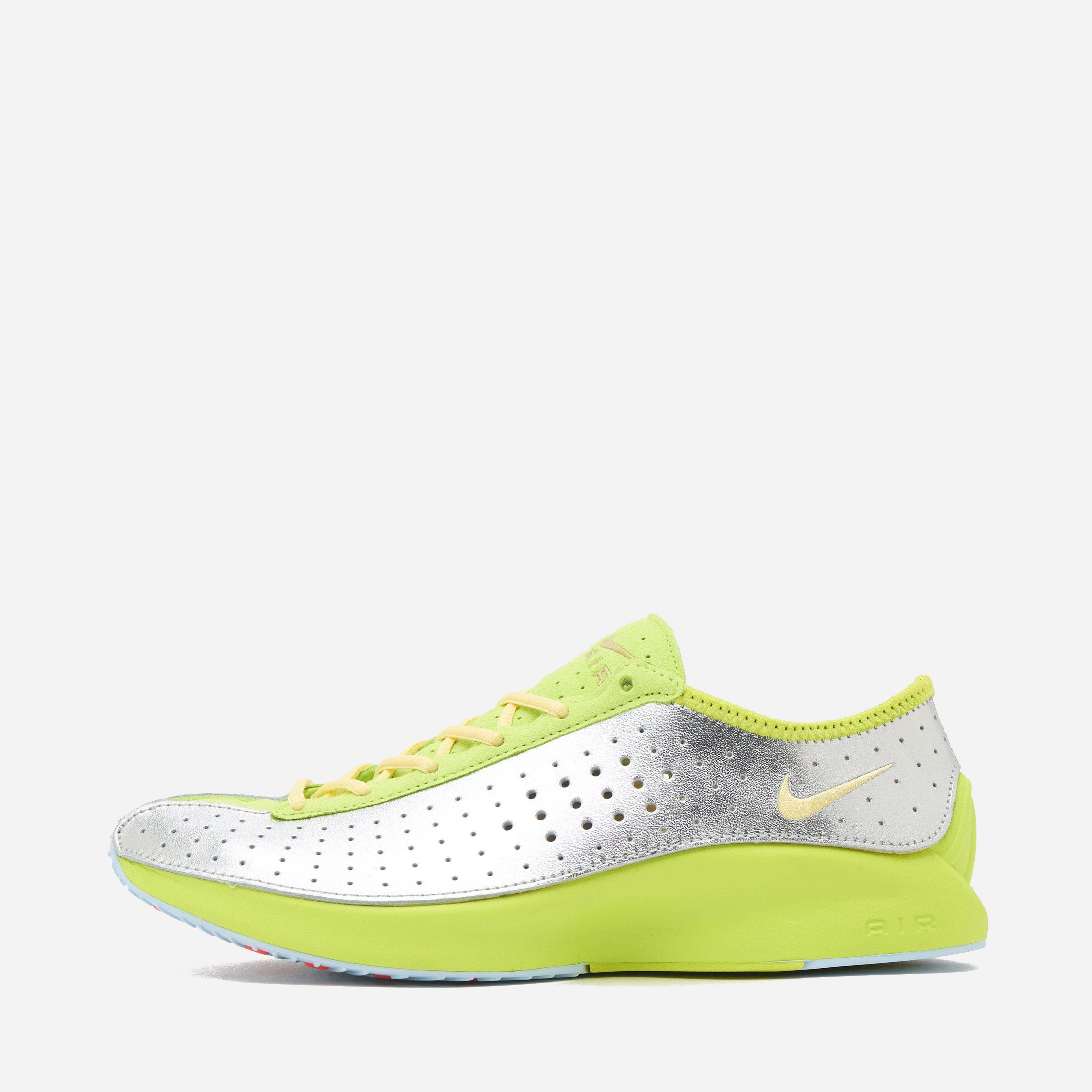 Nike Superfly Women's