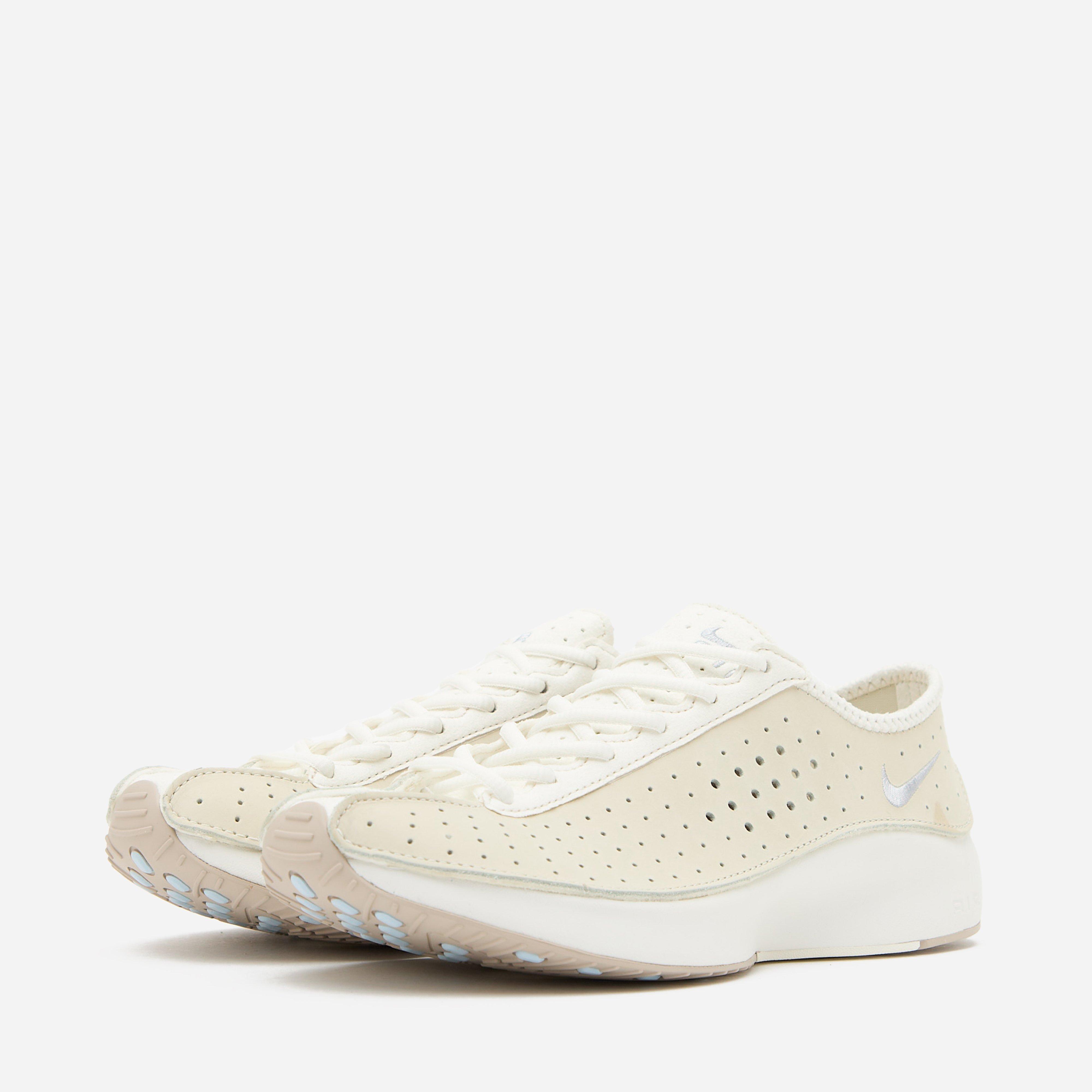 Nike Superfly Women's