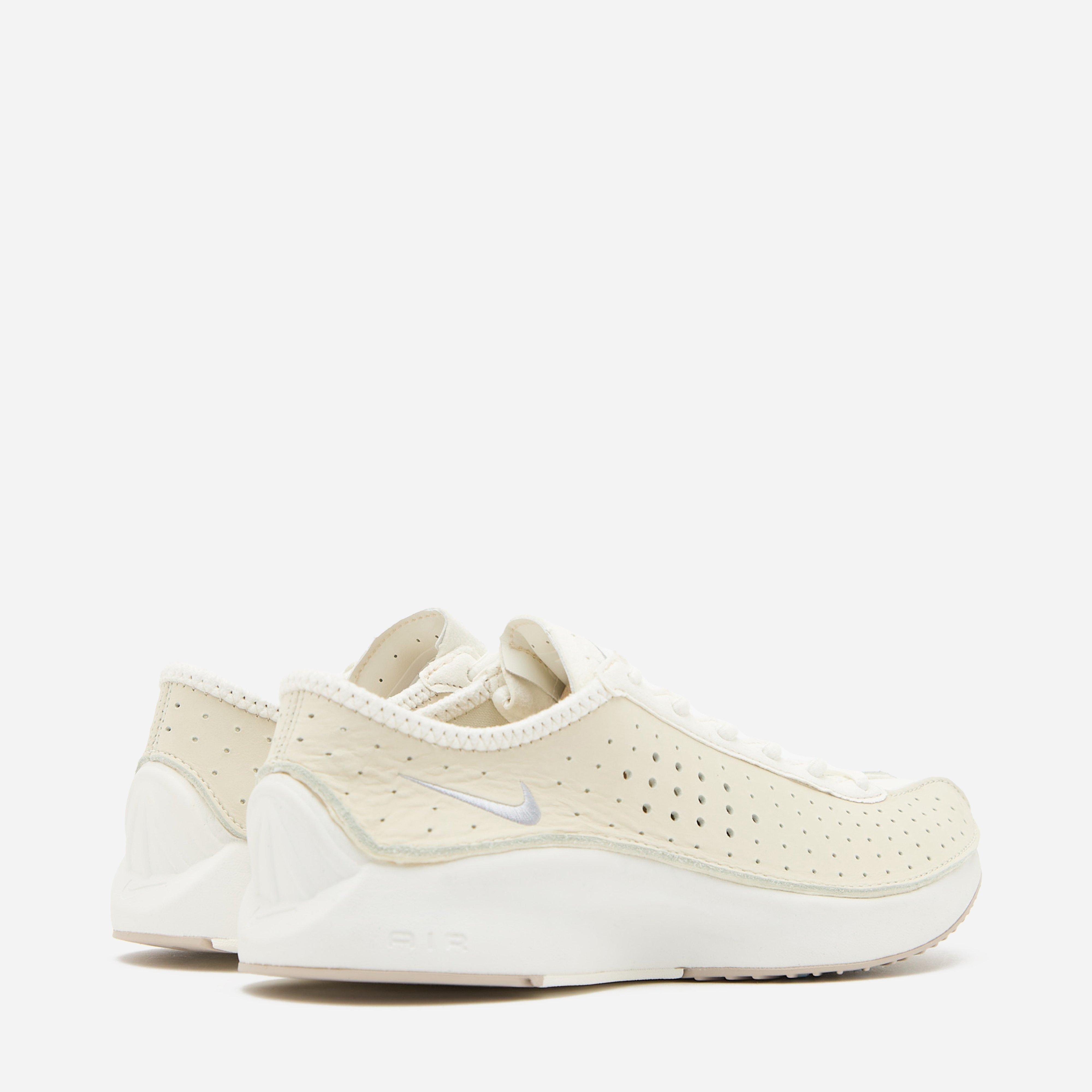 Nike Superfly Women's