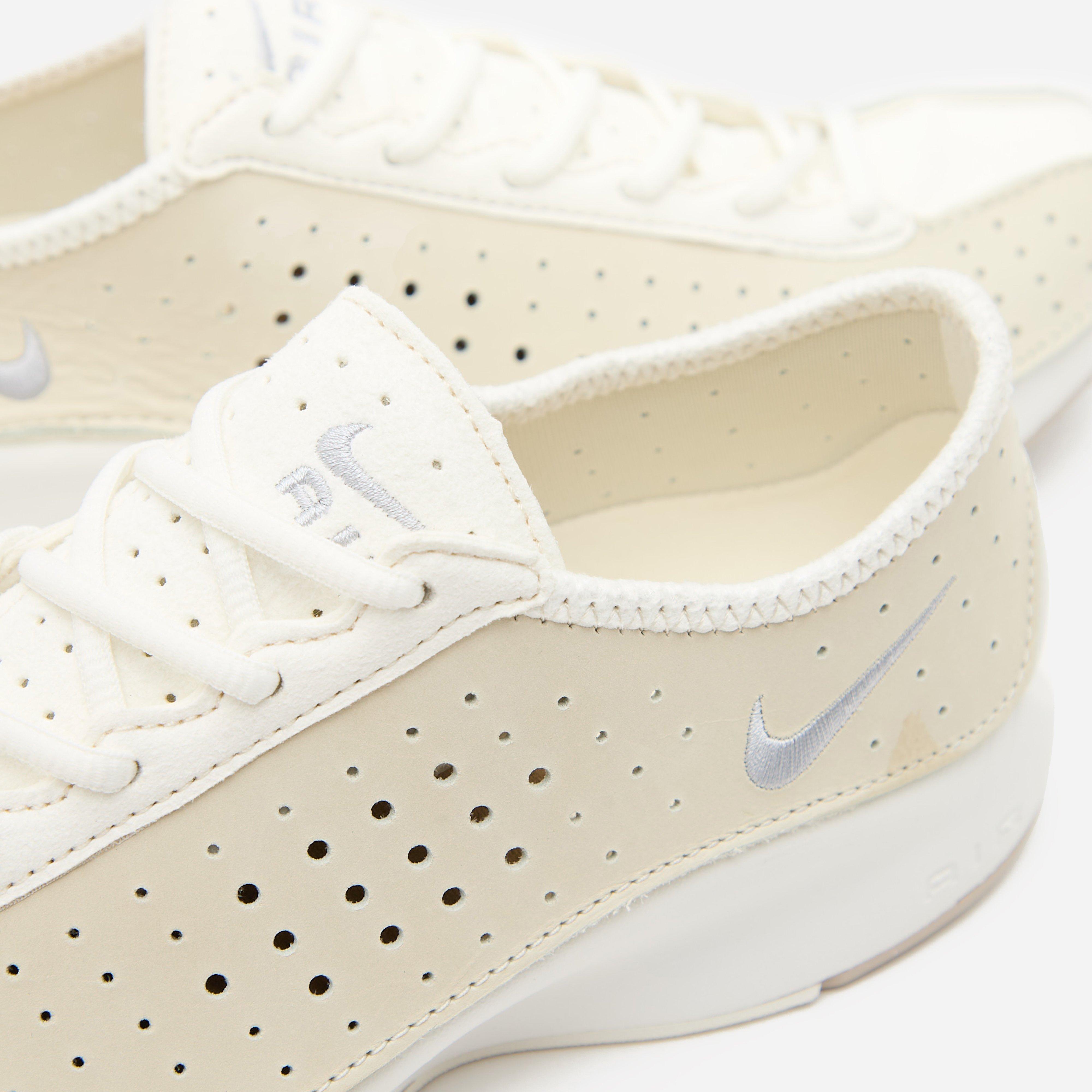 Nike Superfly Women's