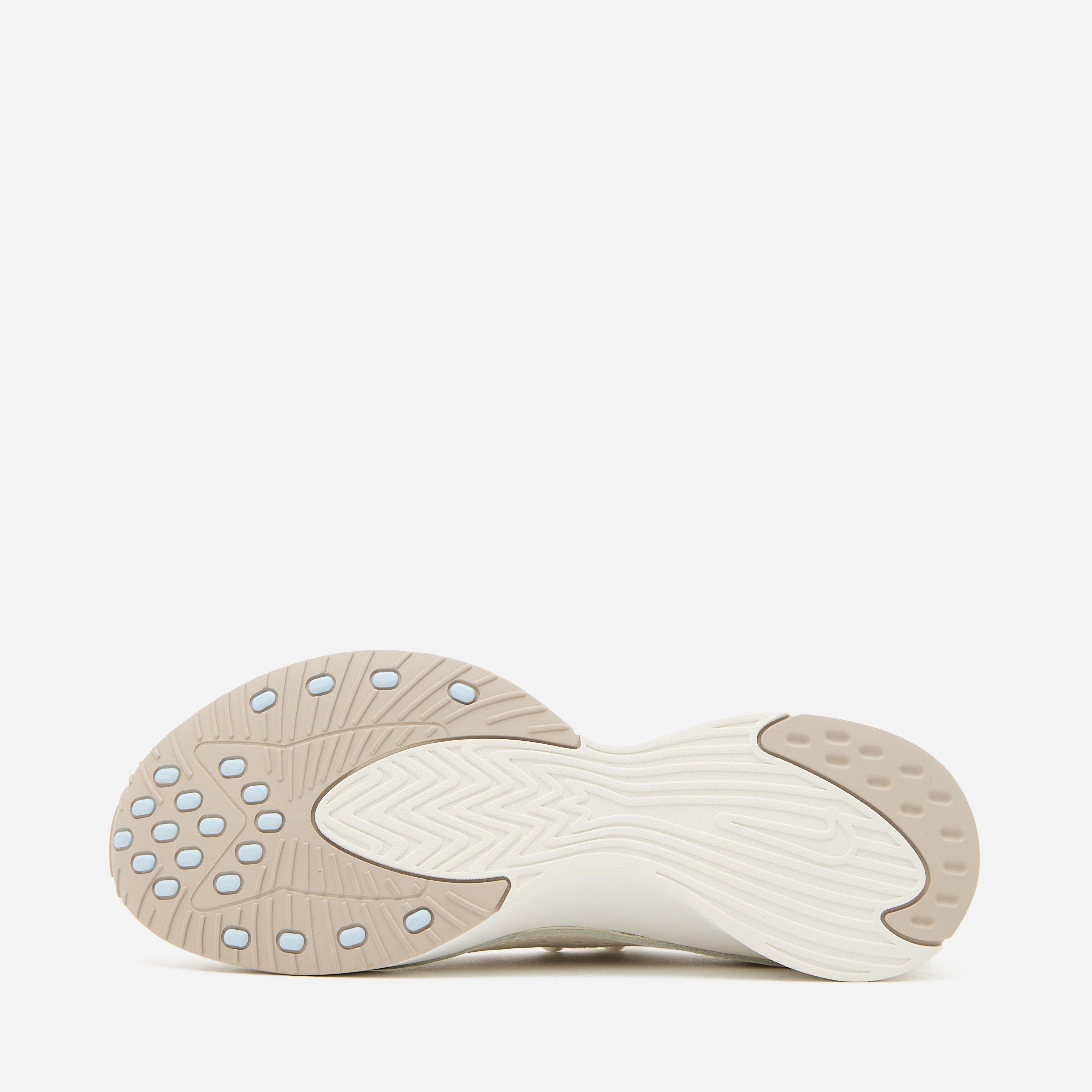 Nike Superfly Women's