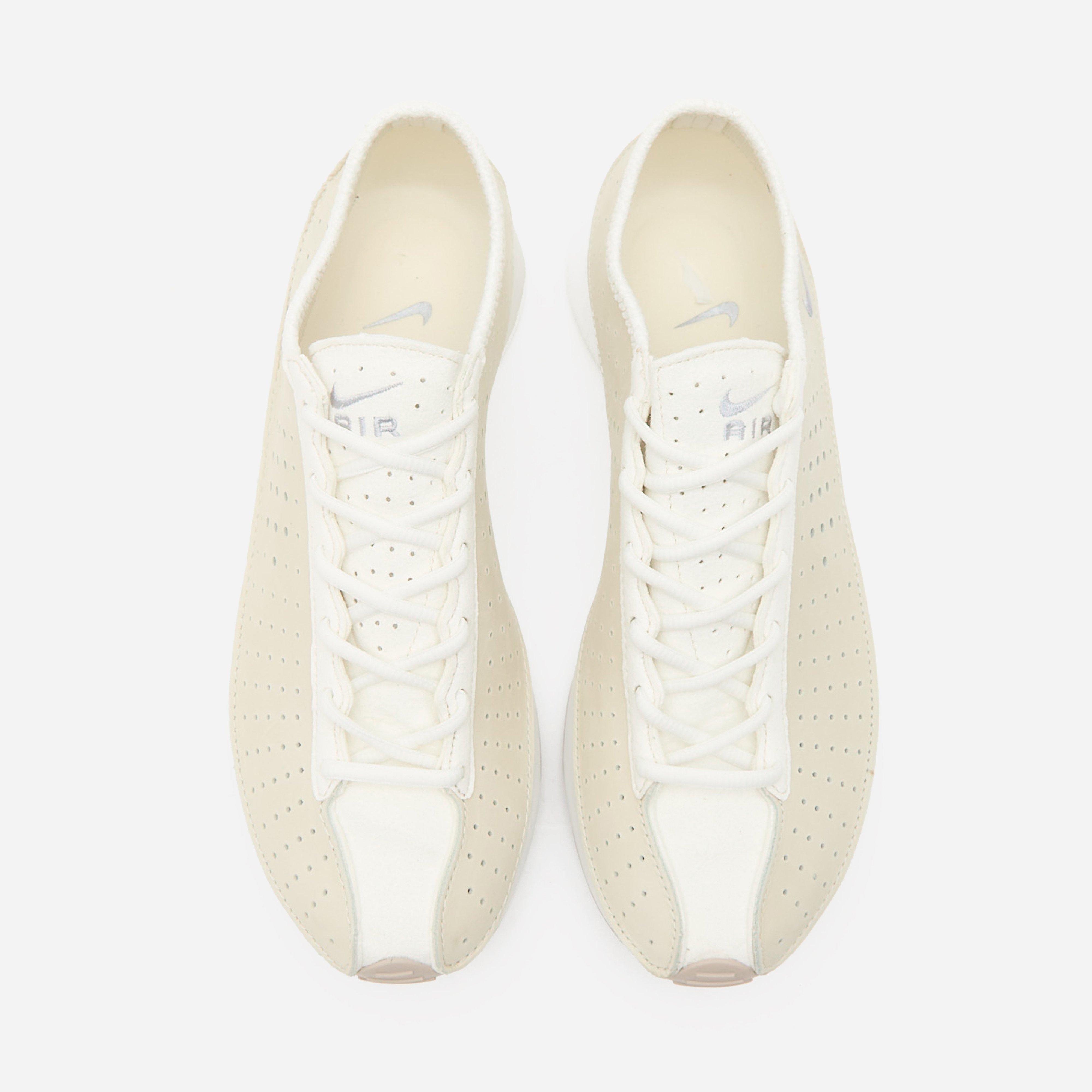 Nike Superfly Women's