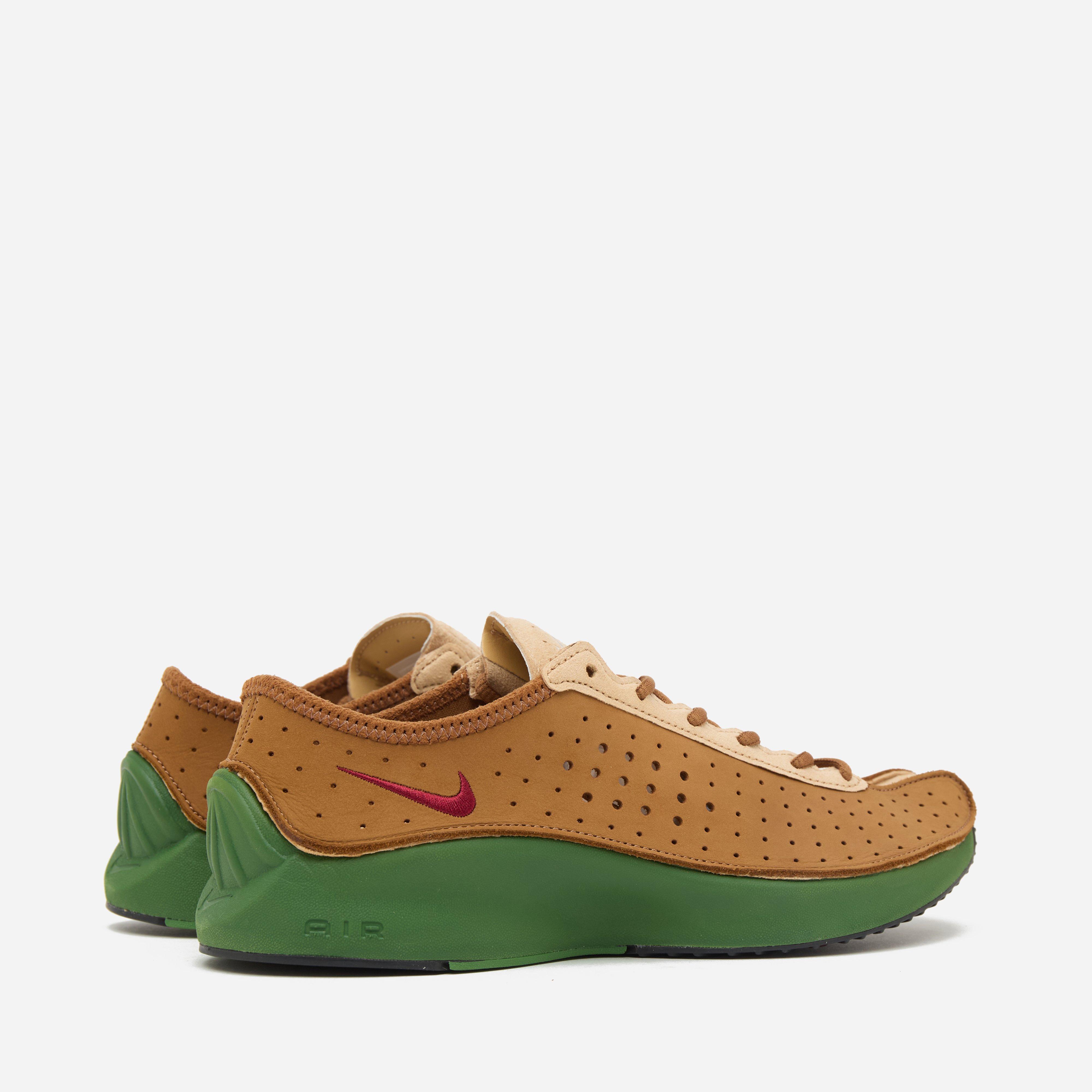 Nike Superfly Women's