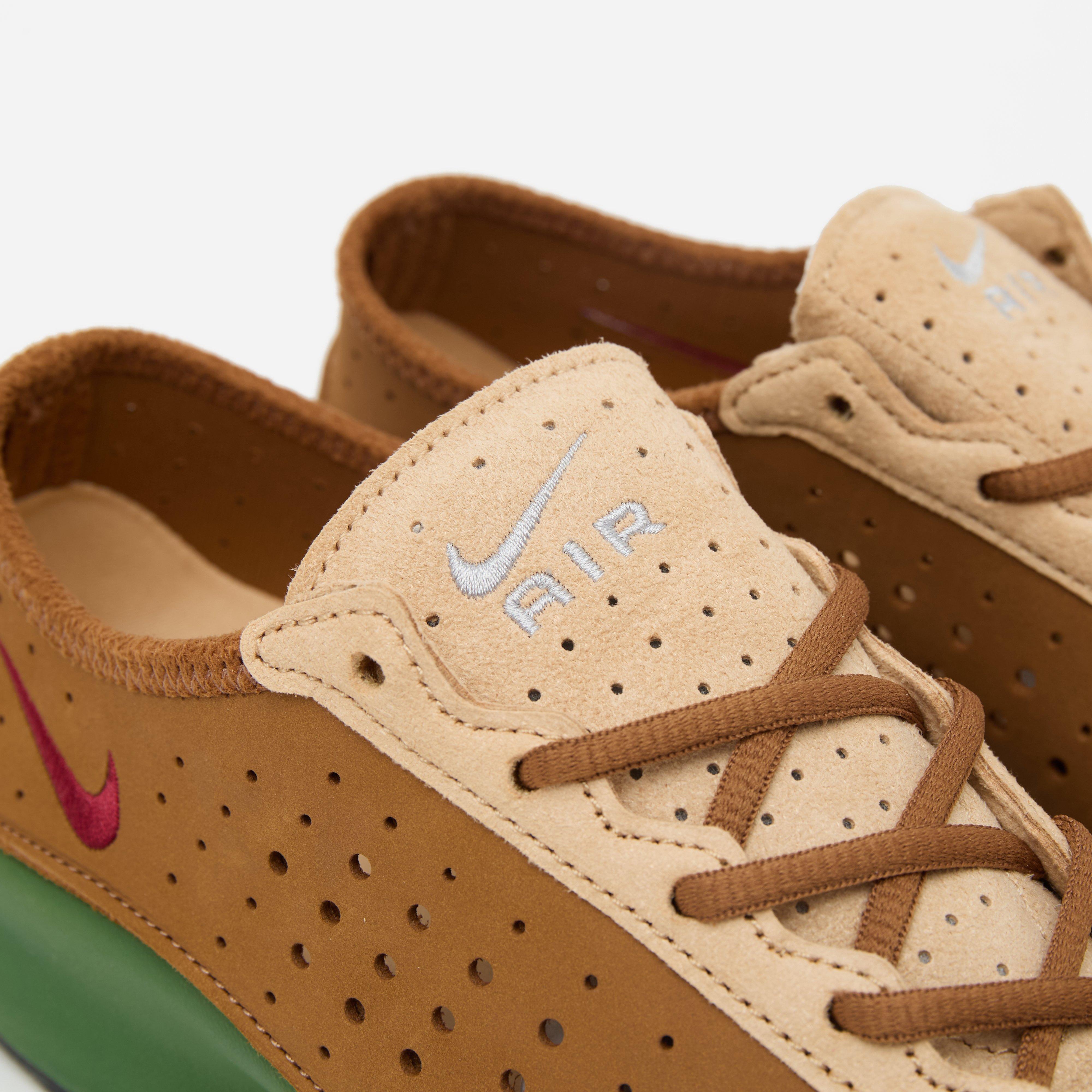 Nike Superfly Women's