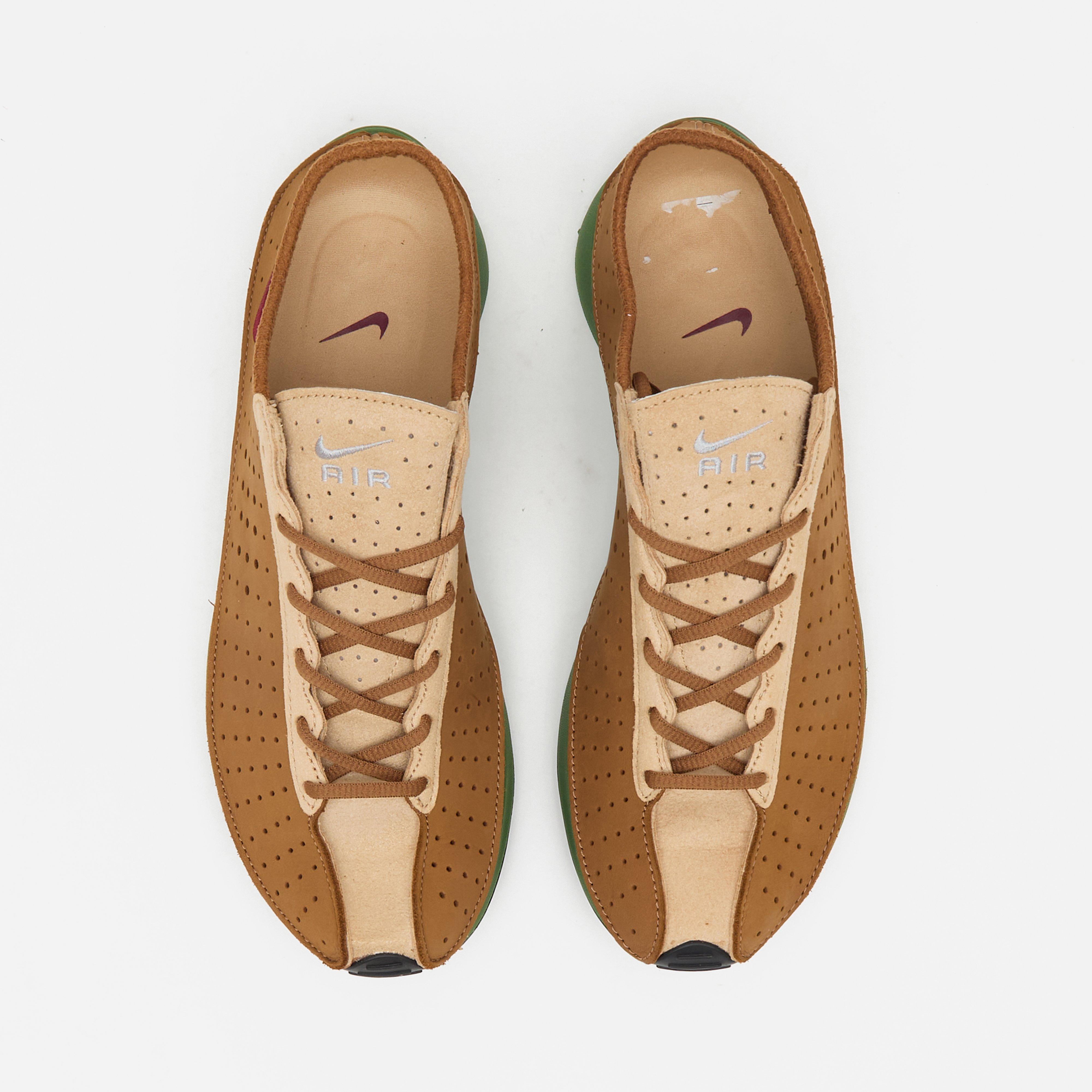 Nike Superfly Women's