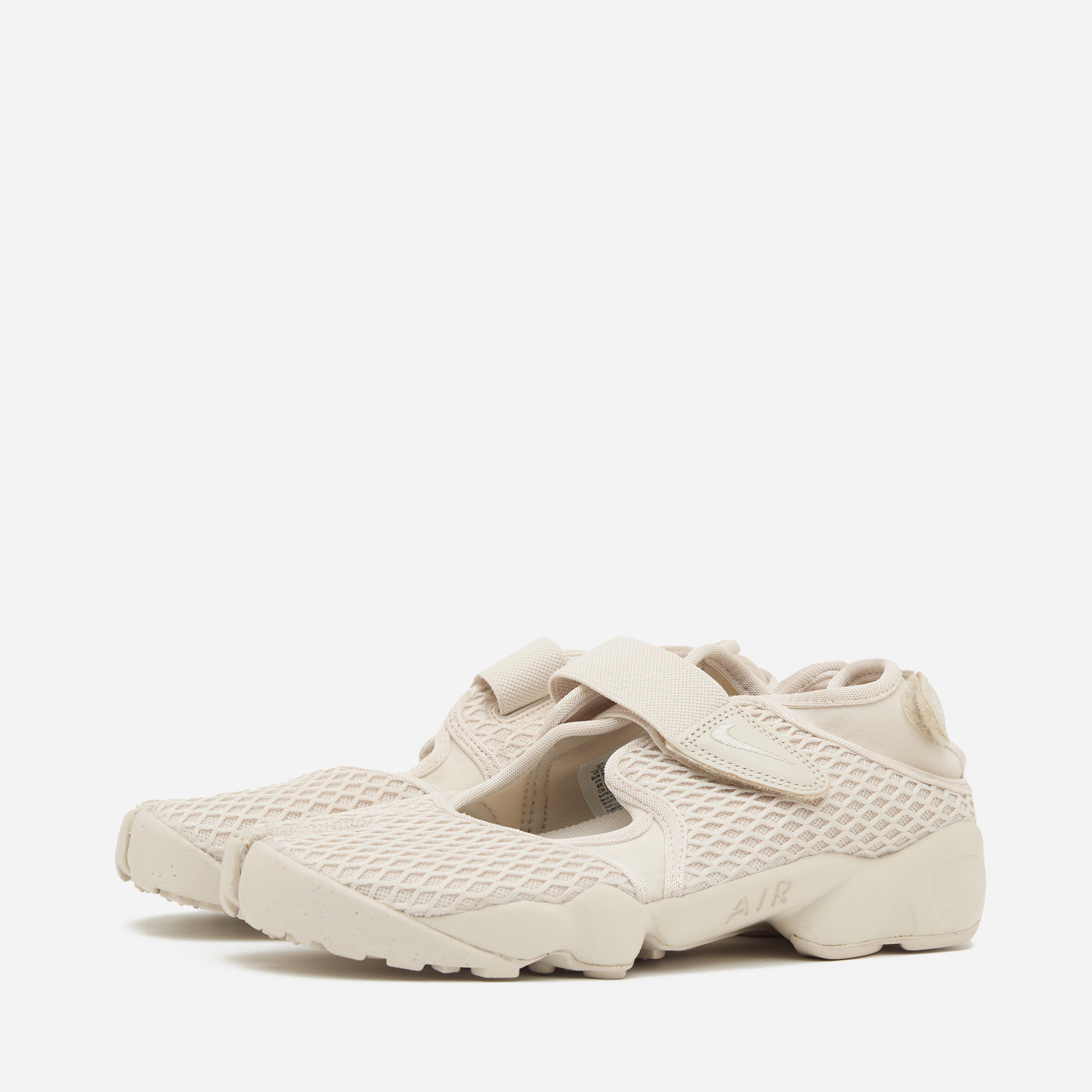 Nike Air Rift Women's