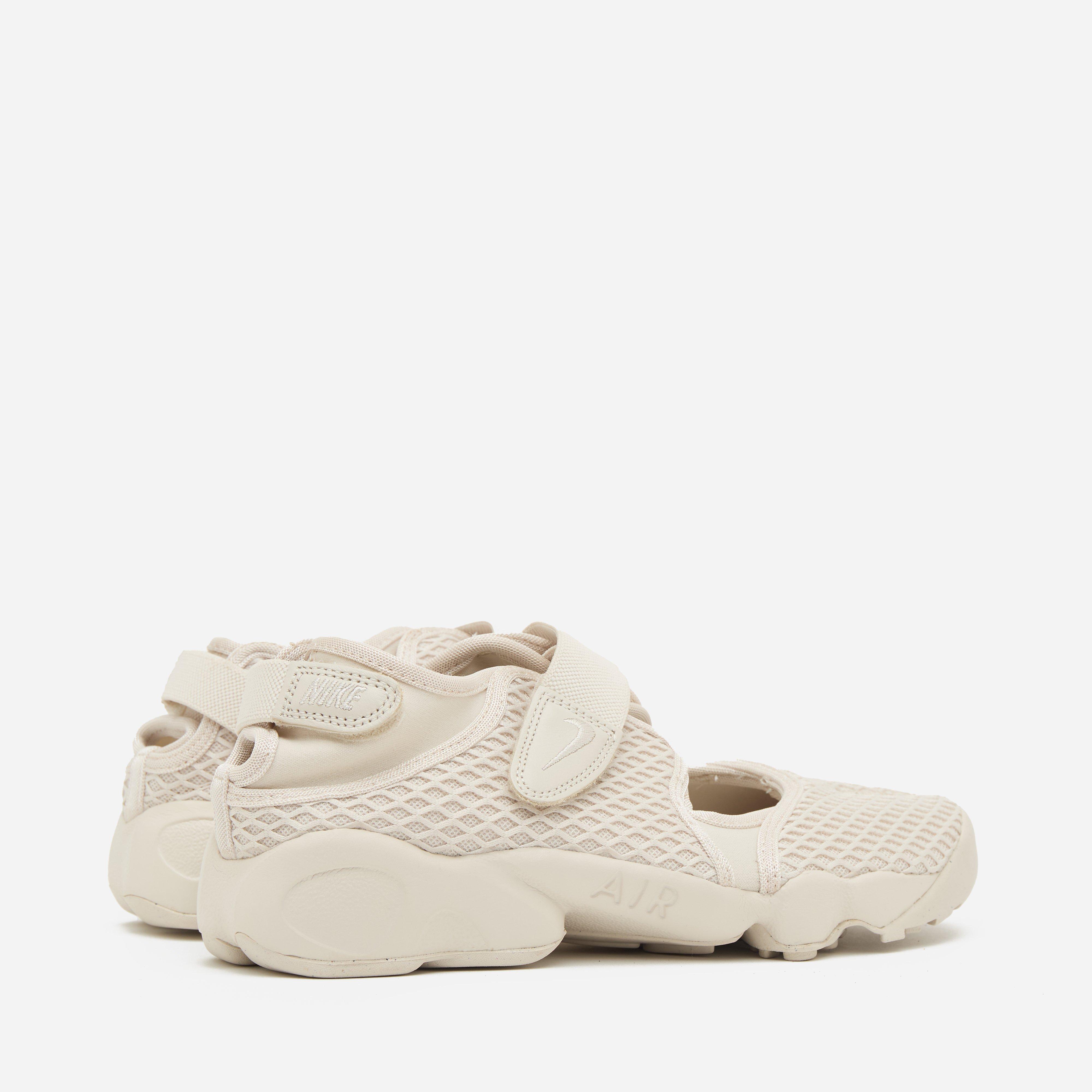 Nike Air Rift Women's