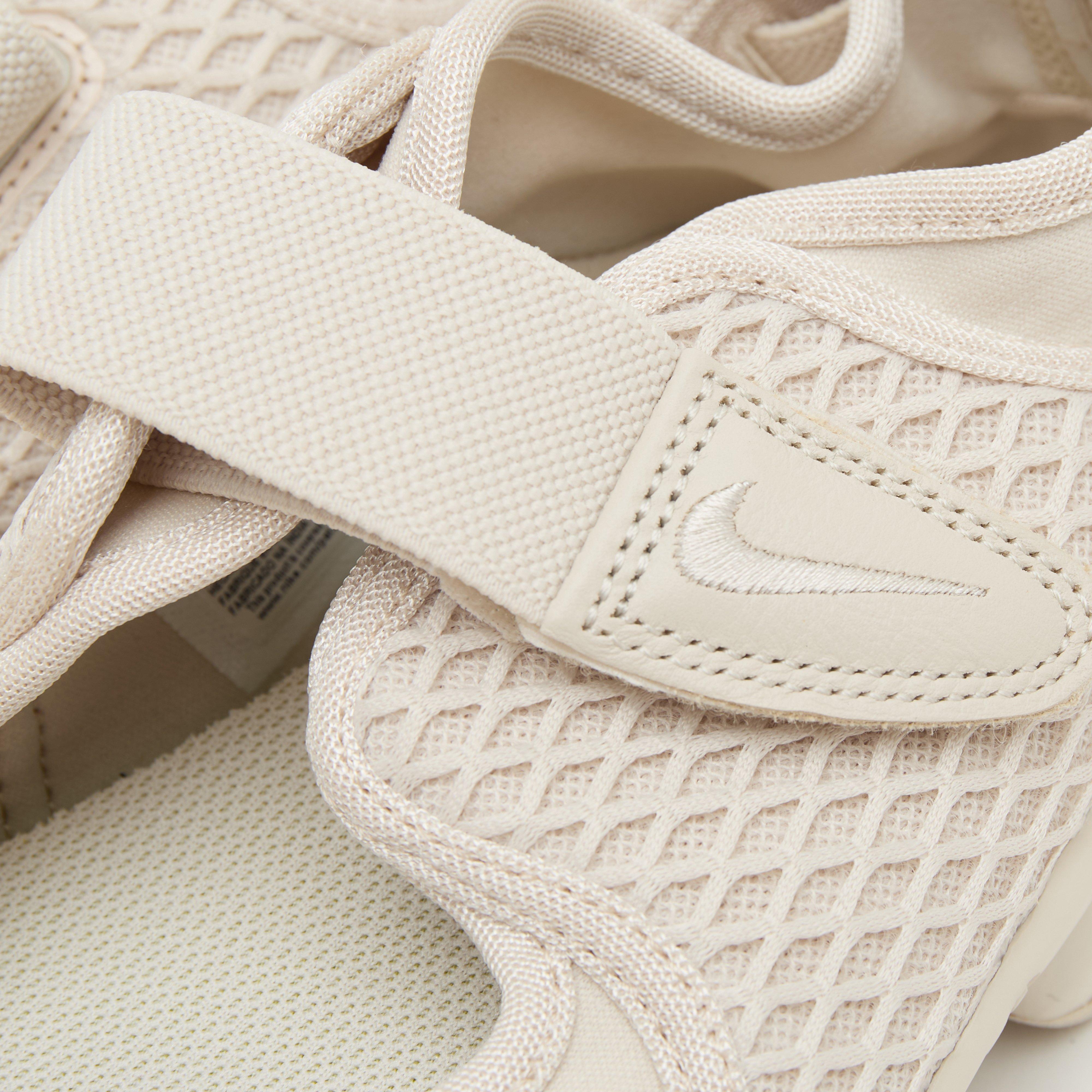 Nike Air Rift Women's