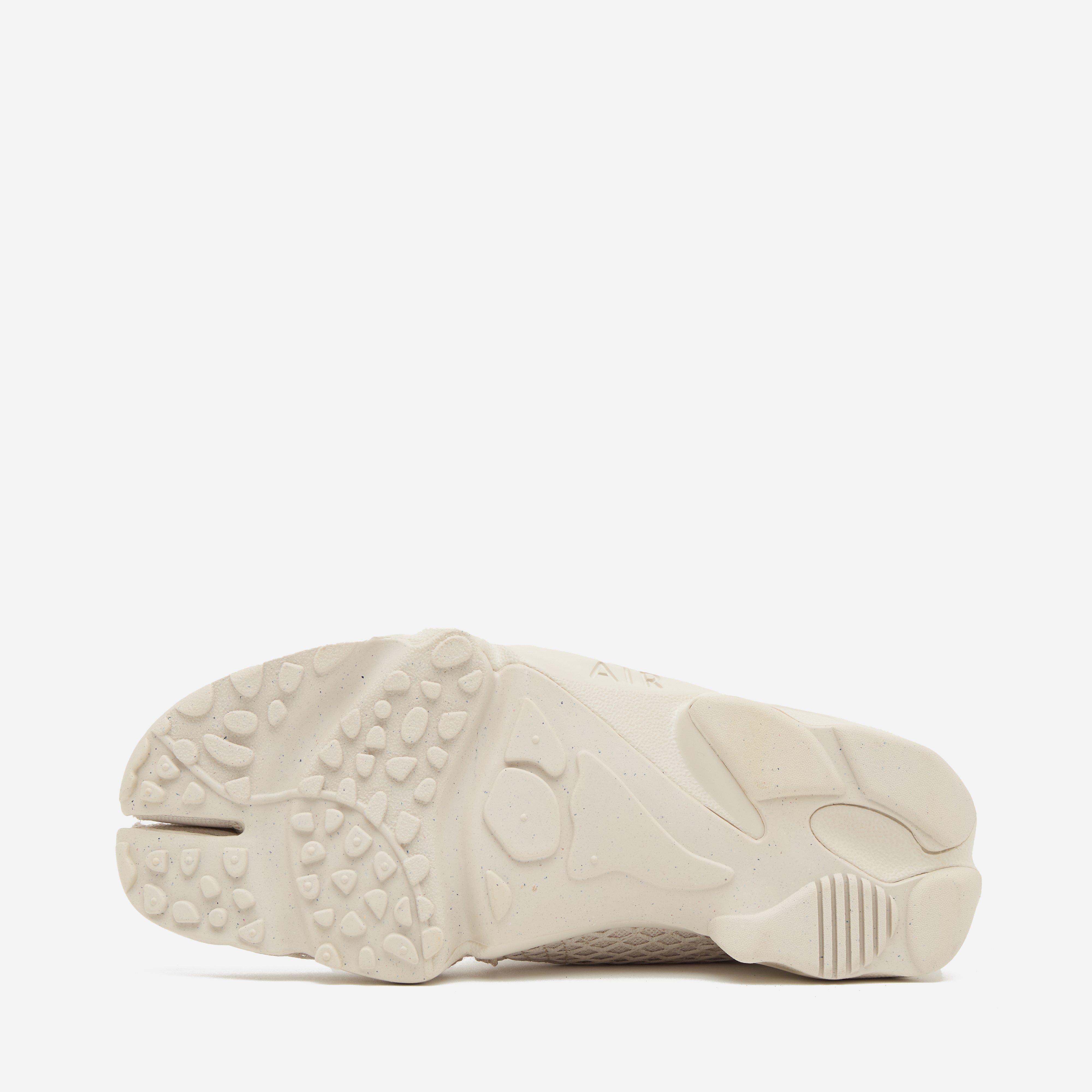 Nike Air Rift Women's