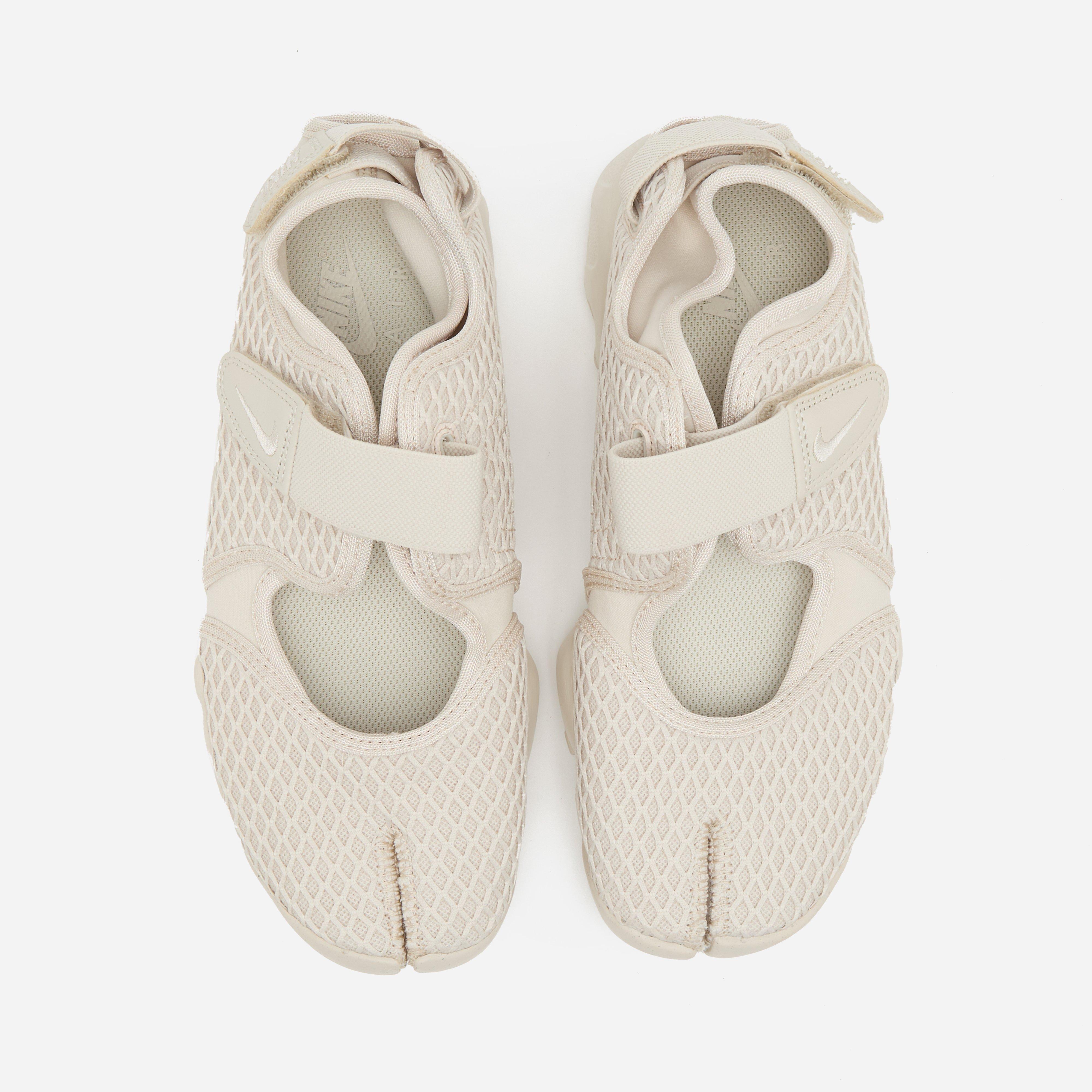 Nike Air Rift Women's