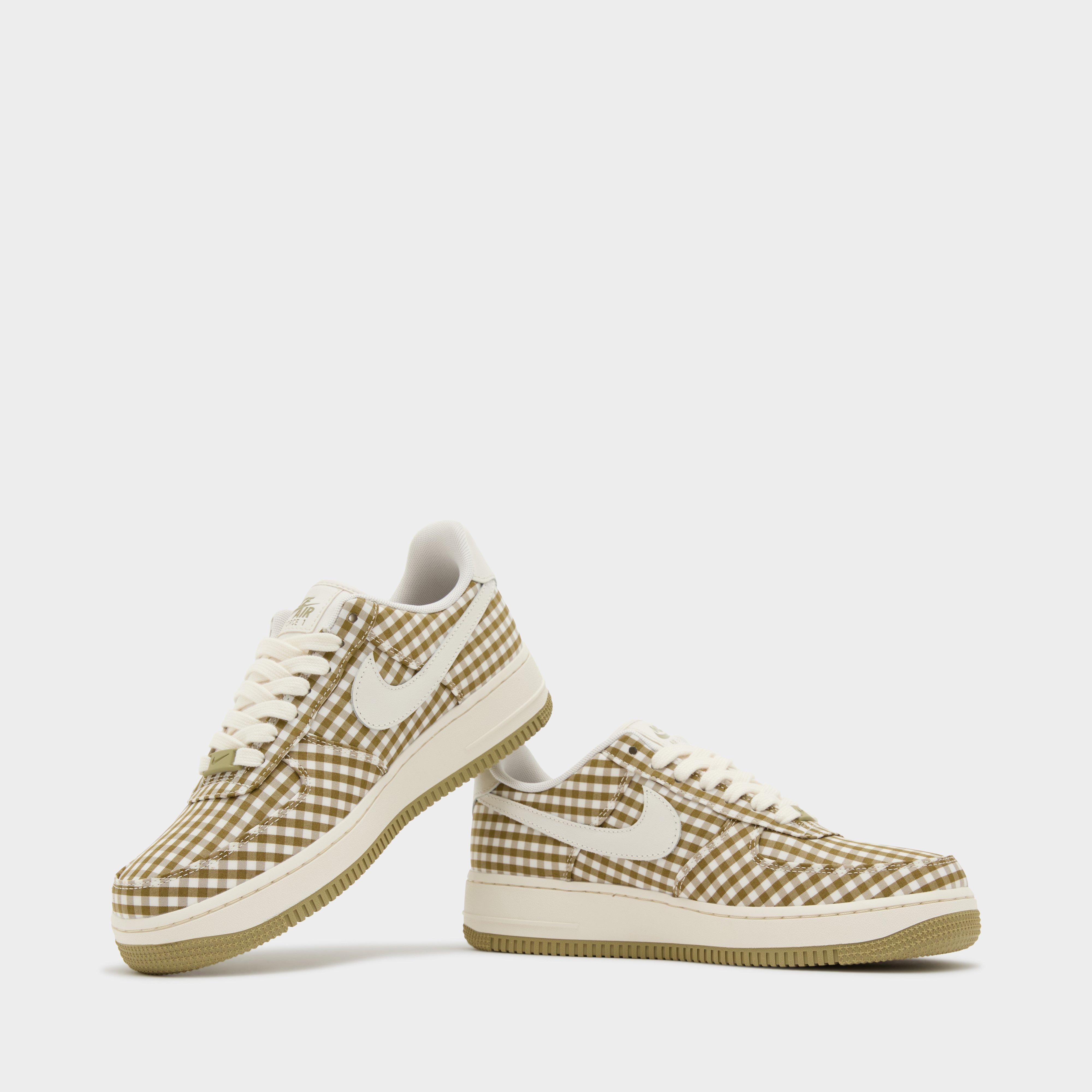 Nike Air Force 1 Low 'All-Star' Women's
