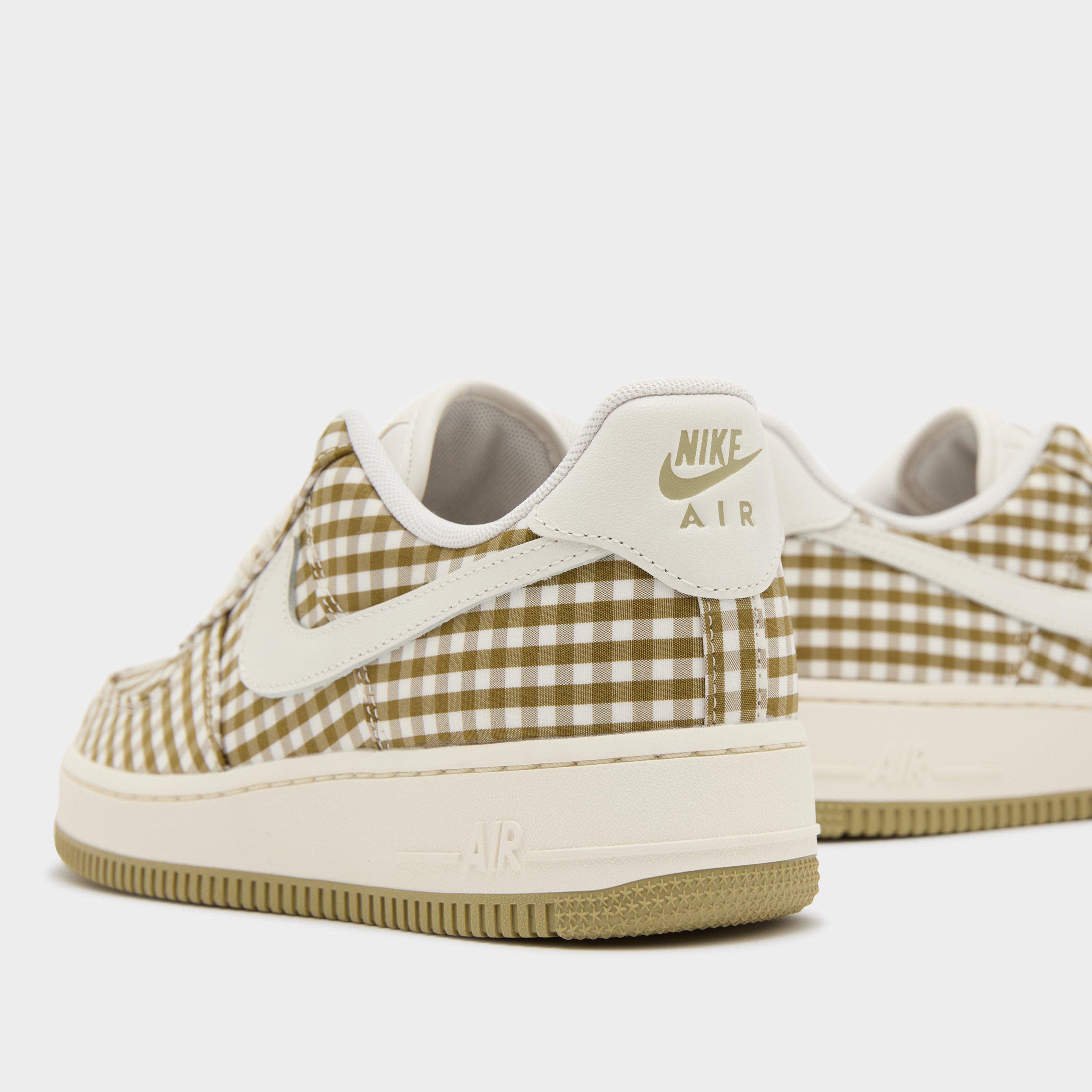 Nike Air Force 1 Low 'All-Star' Women's