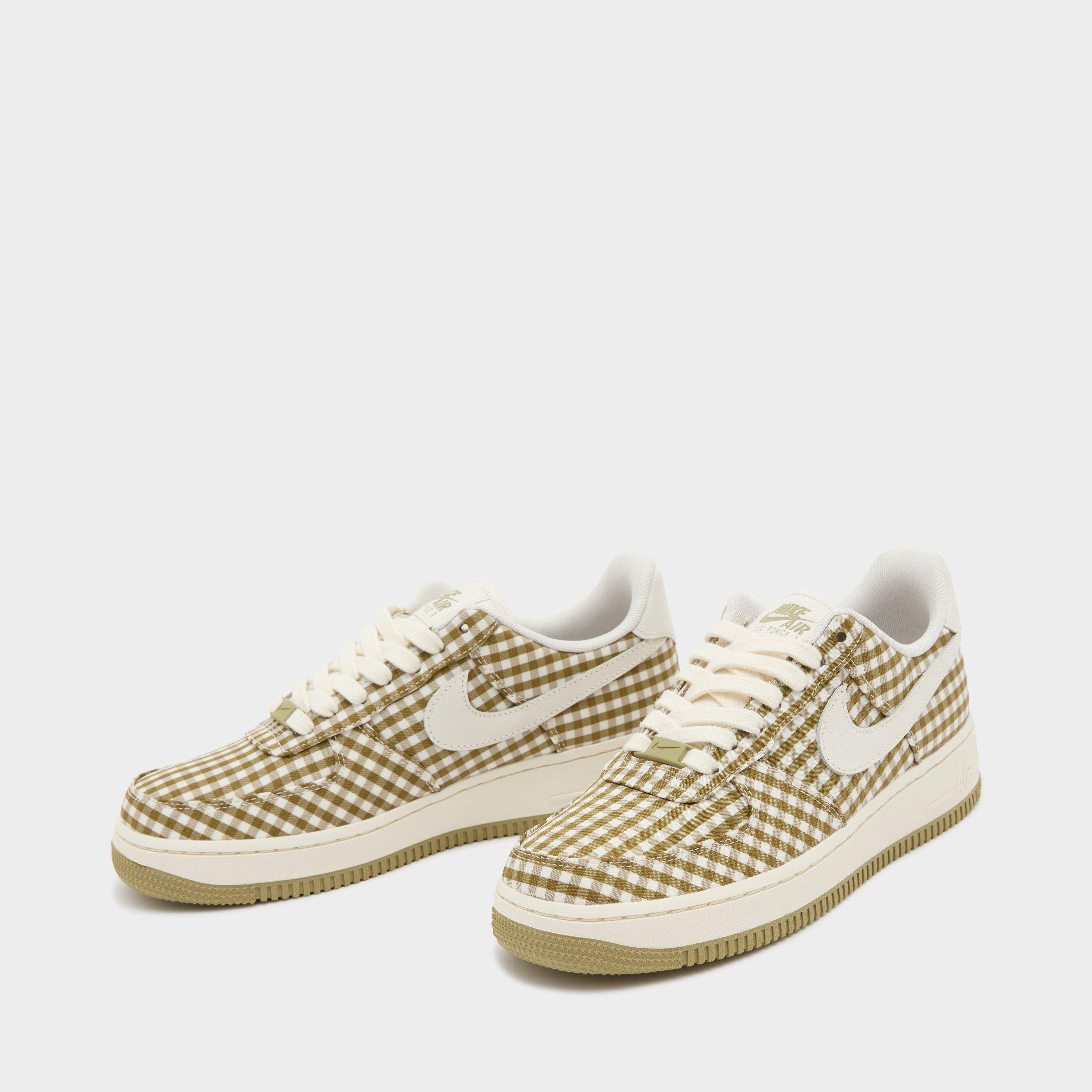 Nike Air Force 1 Low 'All-Star' Women's