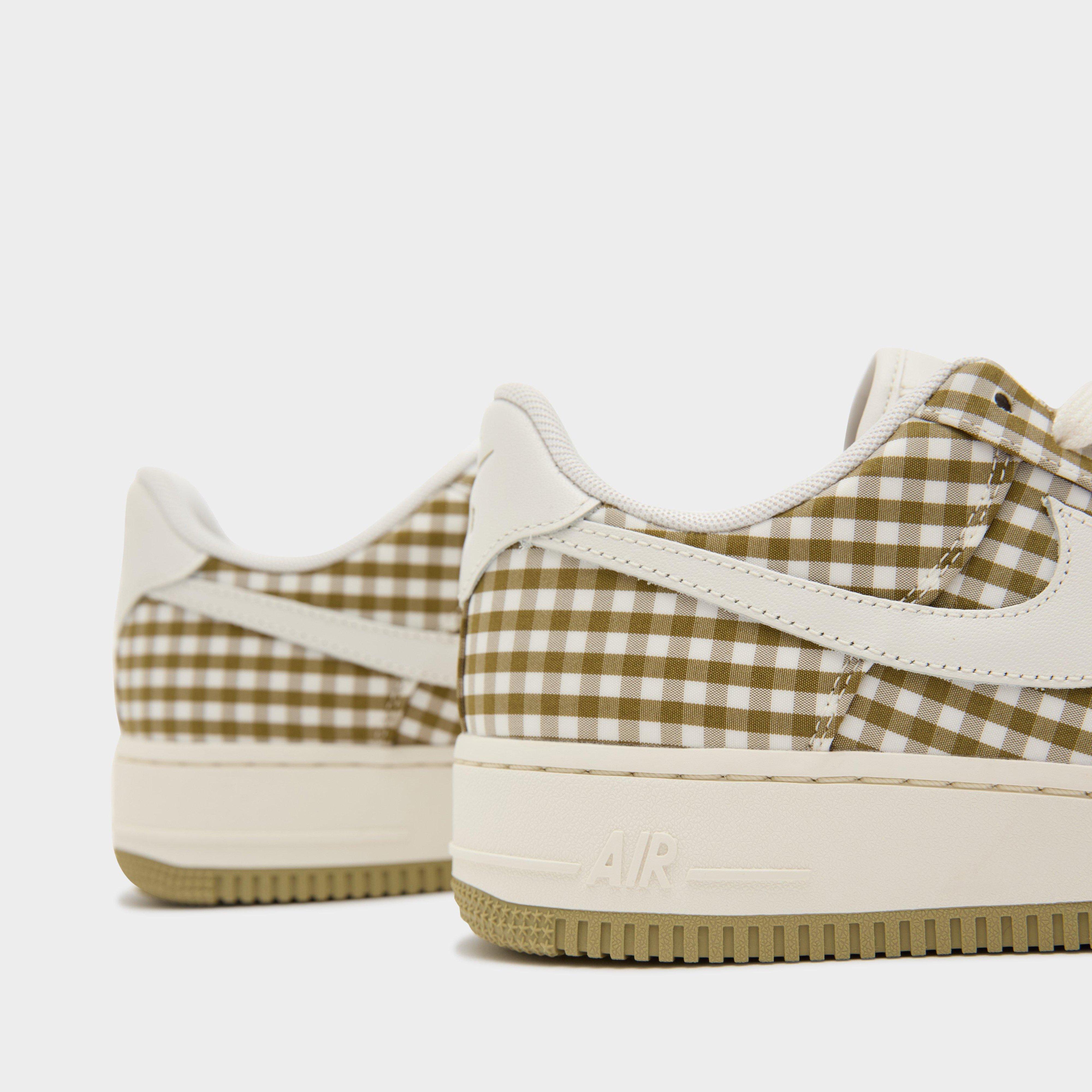 Nike Air Force 1 Low 'All-Star' Women's